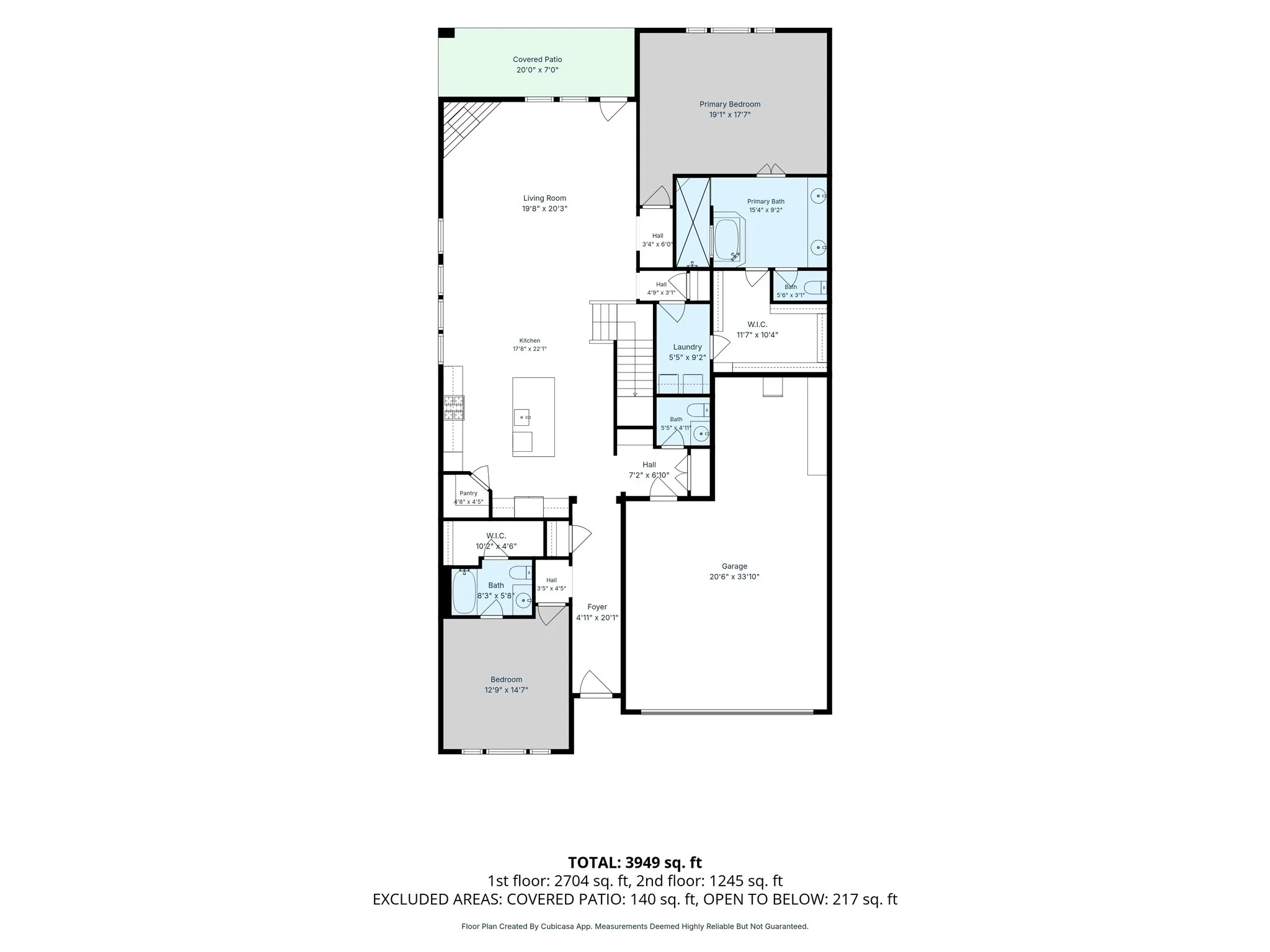 Single Family Residence For Sale in Collin County , 1017 Spencer Street, Allen, Texas 75013, 4 Bedroom, 5 Bathroom, 3 Garage spaces, 3,308 Sqft, built in 2019, mls#21382004, Real Estate Agent in Allen, Homes For Sale in Collin county, Homes For Sale in Allen, Realtor in Allen Texas, Real Estate Brokerage Independent Realty Texas, Luminita Cordes Realtor