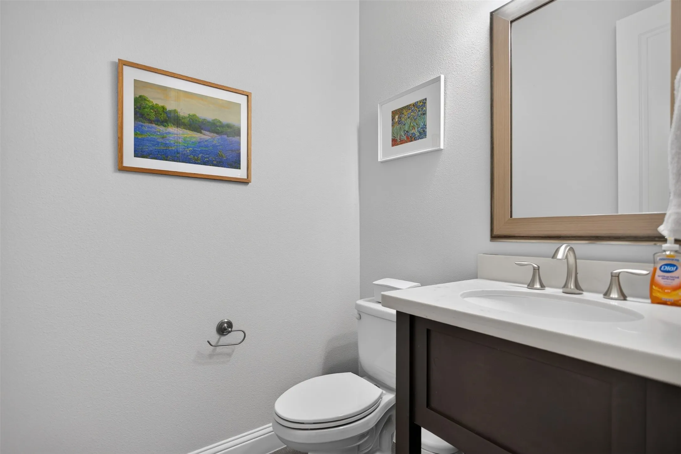 Single Family Residence For Sale in Collin County , 1017 Spencer Street, Allen, Texas 75013, 4 Bedroom, 5 Bathroom, 3 Garage spaces, 3,308 Sqft, built in 2019, mls#21382004, Real Estate Agent in Allen, Homes For Sale in Collin county, Homes For Sale in Allen, Realtor in Allen Texas, Real Estate Brokerage Independent Realty Texas, Luminita Cordes Realtor