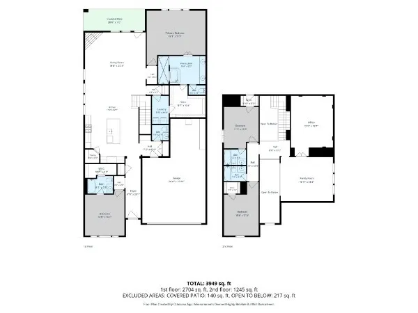 Single Family Residence For Sale in Collin County , 1017 Spencer Street, Allen, Texas 75013, 4 Bedroom, 5 Bathroom, 3 Garage spaces, 3,308 Sqft, built in 2019, mls#21382004, Real Estate Agent in Allen, Homes For Sale in Collin county, Homes For Sale in Allen, Realtor in Allen Texas, Real Estate Brokerage Independent Realty Texas, Luminita Cordes Realtor