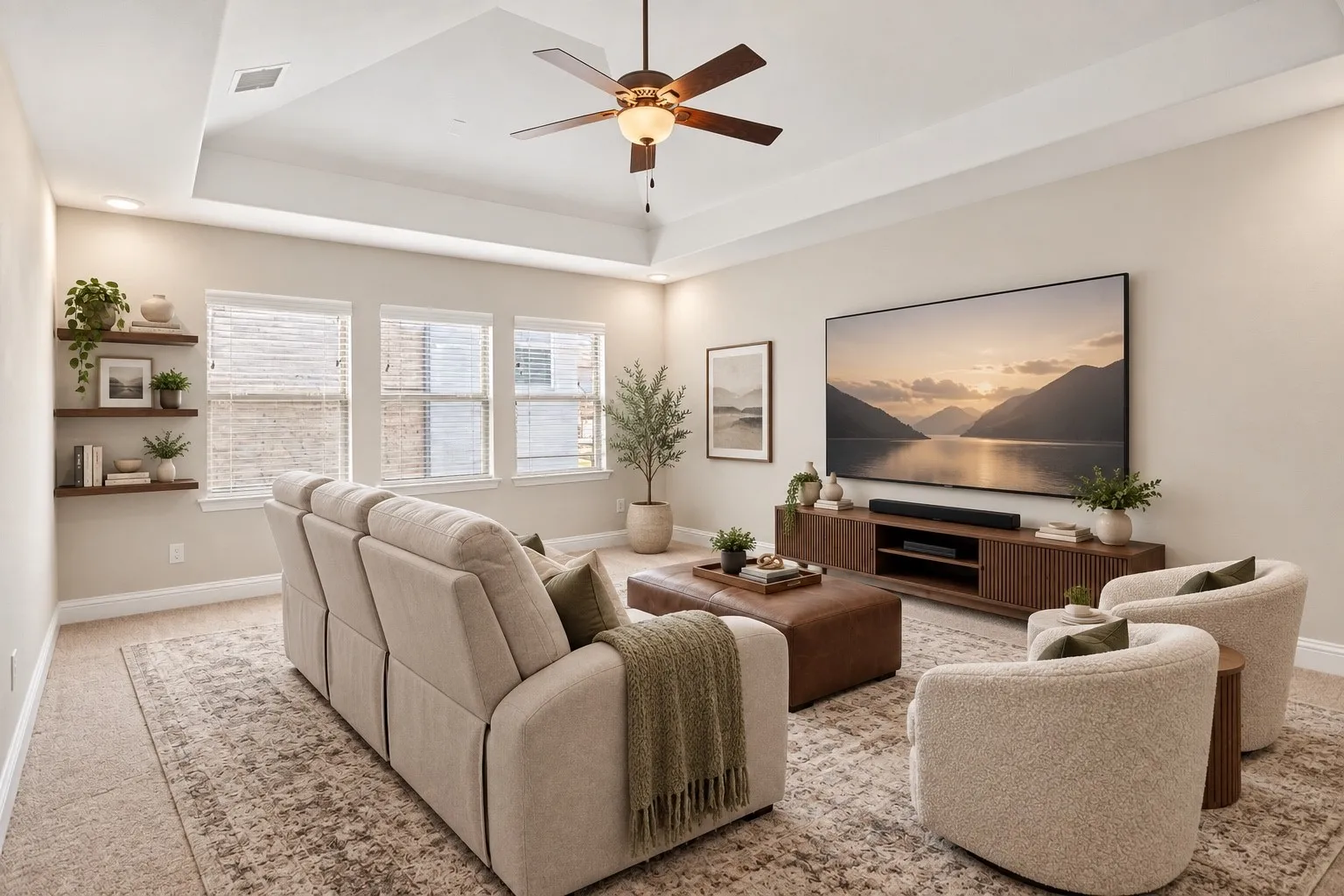 Single Family Residence For Sale in Collin County , 1017 Spencer Street, Allen, Texas 75013, 4 Bedroom, 5 Bathroom, 3 Garage spaces, 3,308 Sqft, built in 2019, mls#21382004, Real Estate Agent in Allen, Homes For Sale in Collin county, Homes For Sale in Allen, Realtor in Allen Texas, Real Estate Brokerage Independent Realty Texas, Luminita Cordes Realtor