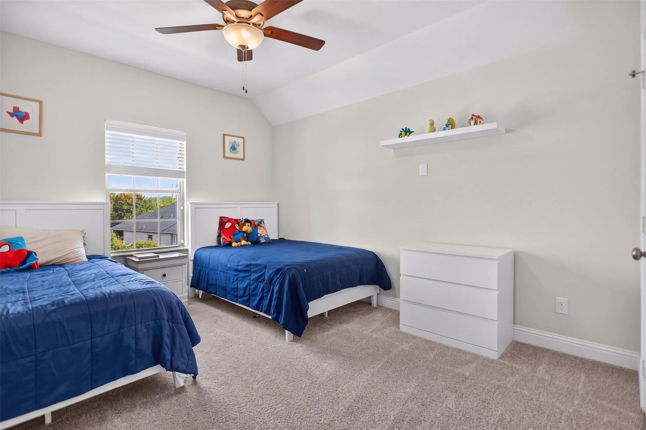 Single Family Residence For Sale in Collin County , 1017 Spencer Street, Allen, Texas 75013, 4 Bedroom, 5 Bathroom, 3 Garage spaces, 3,308 Sqft, built in 2019, mls#21382004, Real Estate Agent in Allen, Homes For Sale in Collin county, Homes For Sale in Allen, Realtor in Allen Texas, Real Estate Brokerage Independent Realty Texas, Luminita Cordes Realtor