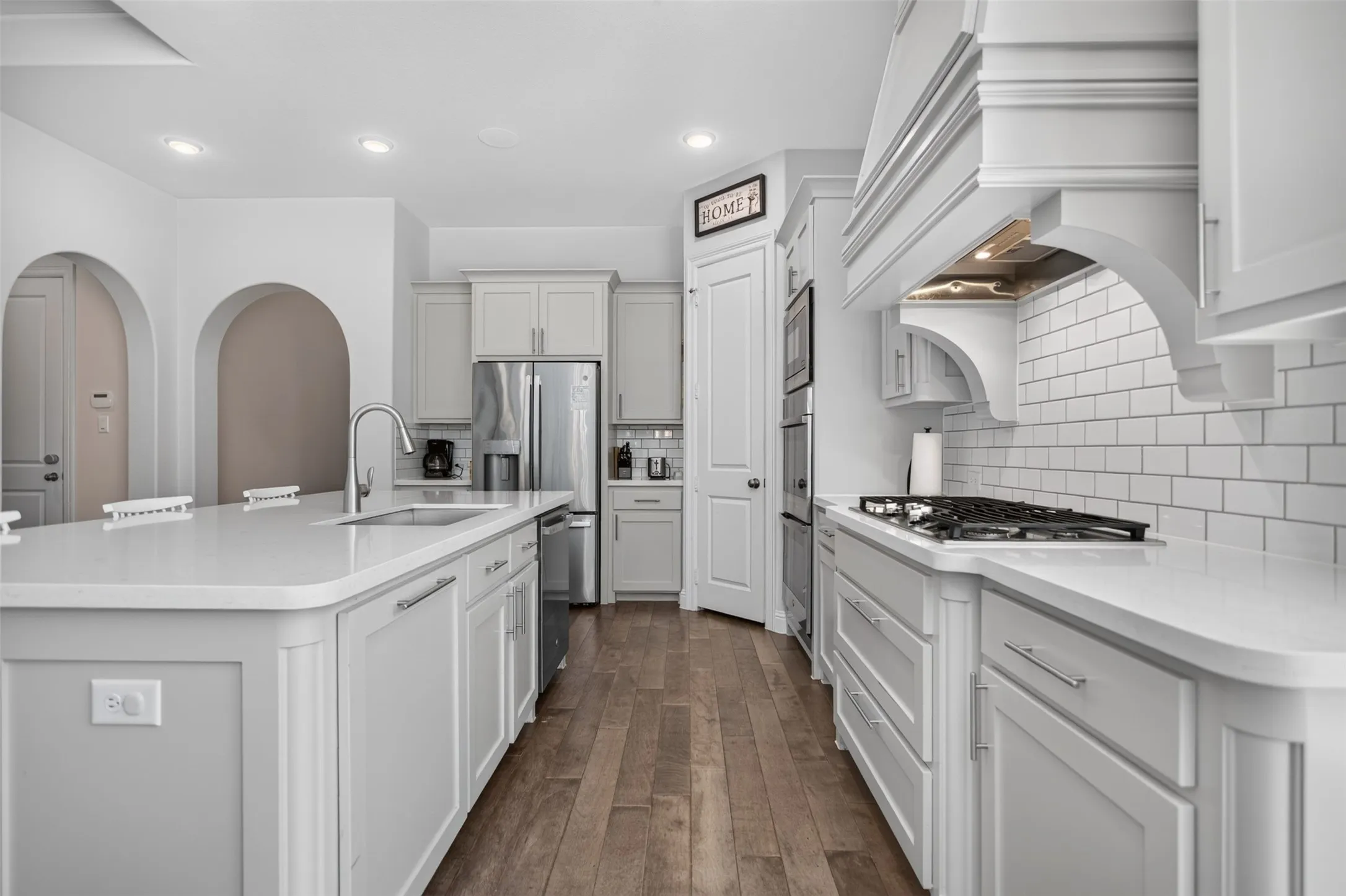 Single Family Residence For Sale in Collin County , 1017 Spencer Street, Allen, Texas 75013, 4 Bedroom, 5 Bathroom, 3 Garage spaces, 3,308 Sqft, built in 2019, mls#21382004, Real Estate Agent in Allen, Homes For Sale in Collin county, Homes For Sale in Allen, Realtor in Allen Texas, Real Estate Brokerage Independent Realty Texas, Luminita Cordes Realtor