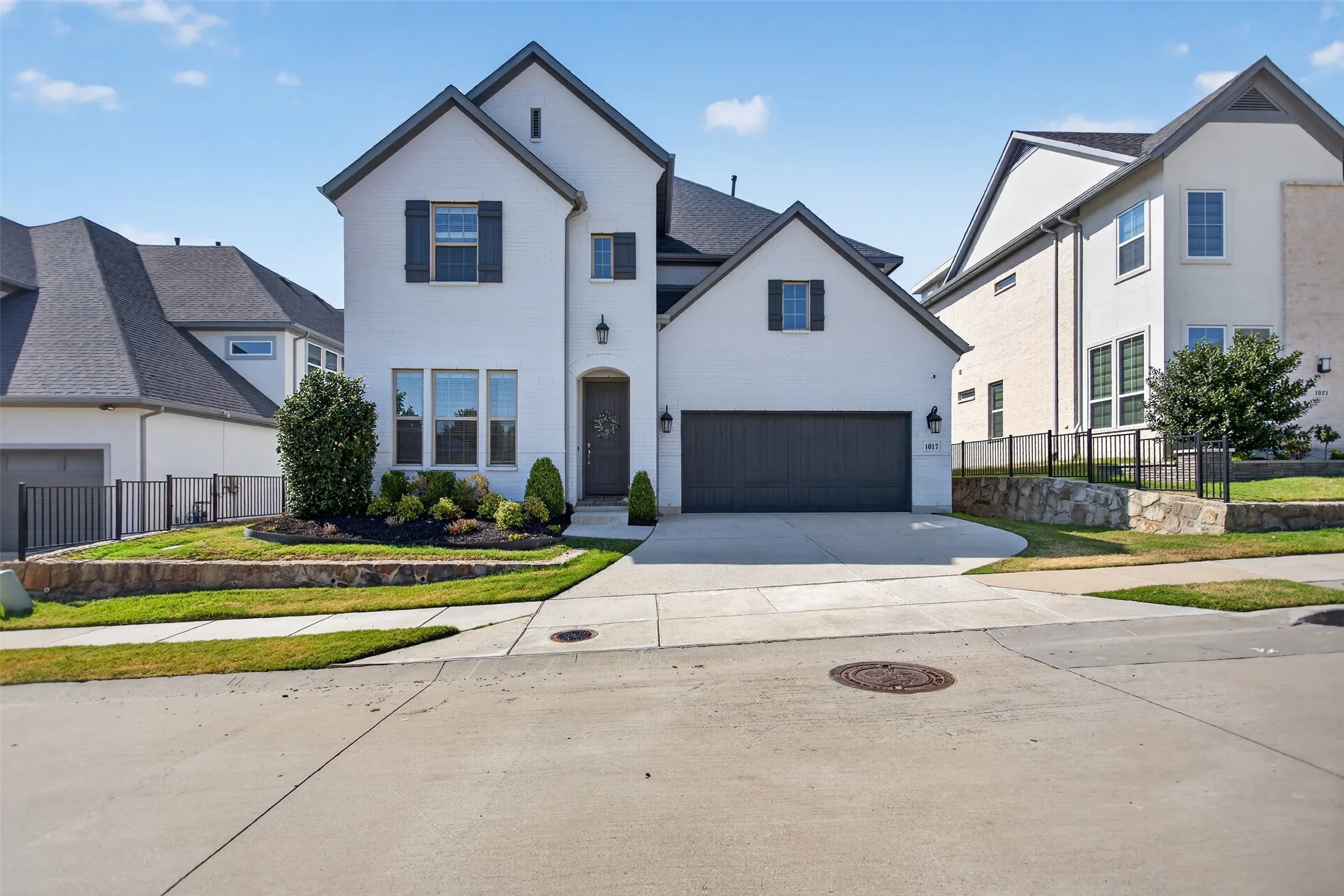 Single Family Residence For Sale in Collin County , 1017 Spencer Street, Allen, Texas 75013, 4 Bedroom, 5 Bathroom, 3 Garage spaces, 3,308 Sqft, built in 2019, mls#21382004, Real Estate Agent in Allen, Homes For Sale in Collin county, Homes For Sale in Allen, Realtor in Allen Texas, Real Estate Brokerage Independent Realty Texas, Luminita Cordes Realtor