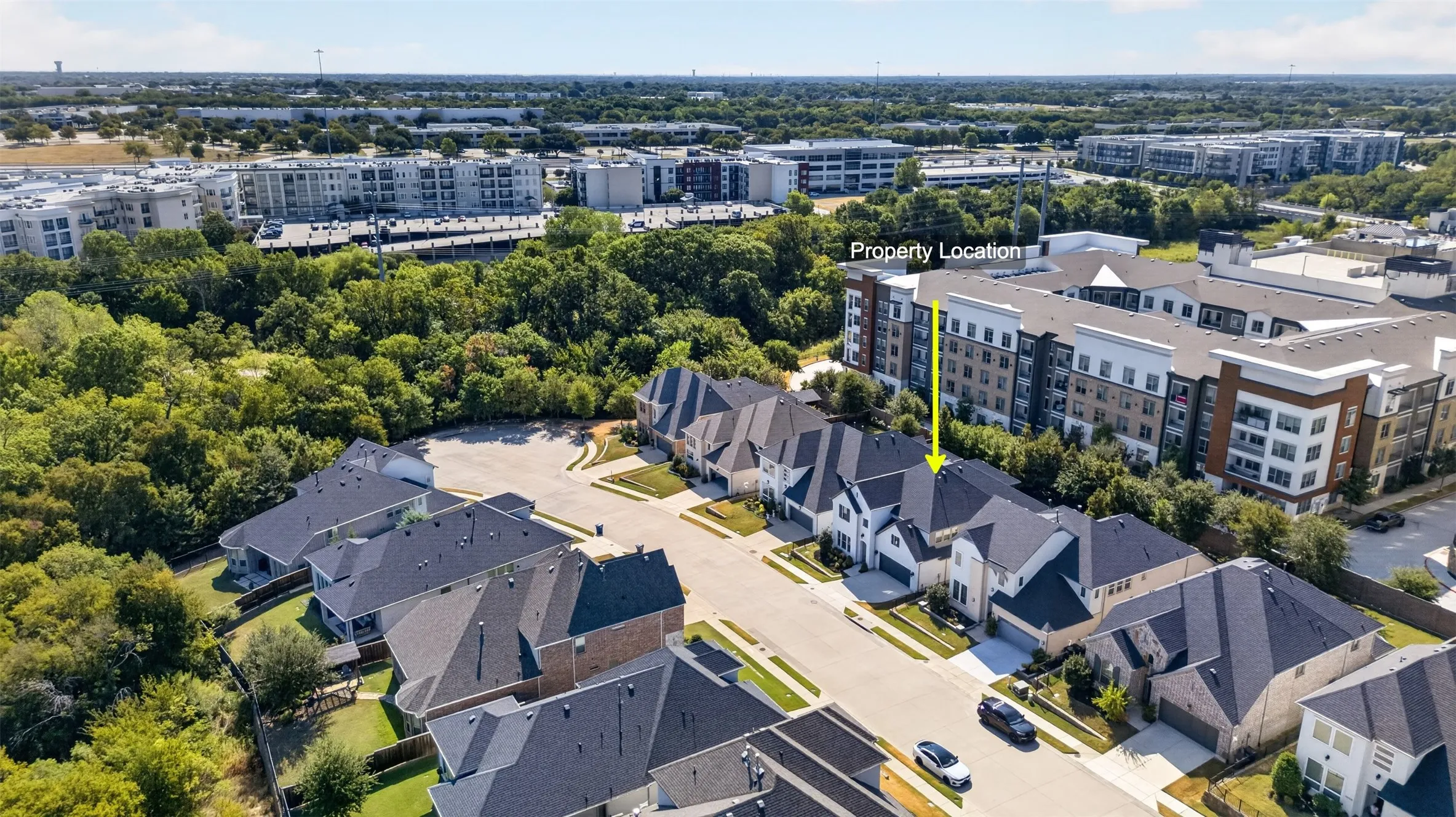 Single Family Residence For Sale in Collin County , 1017 Spencer Street, Allen, Texas 75013, 4 Bedroom, 5 Bathroom, 3 Garage spaces, 3,308 Sqft, built in 2019, mls#21382004, Real Estate Agent in Allen, Homes For Sale in Collin county, Homes For Sale in Allen, Realtor in Allen Texas, Real Estate Brokerage Independent Realty Texas, Luminita Cordes Realtor