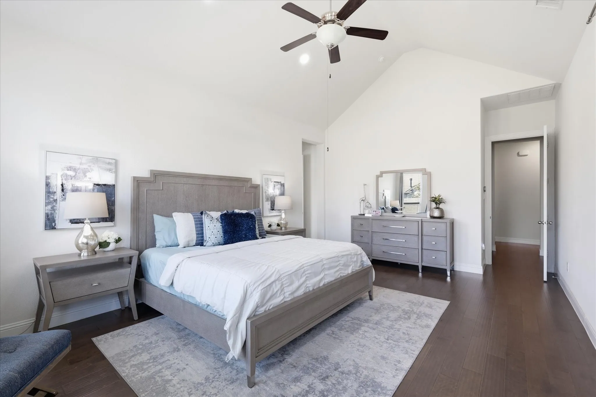 Single Family Residence For Sale in Denton County , 1416 17th Street, Argyle, Texas 76226, 4 Bedroom, 5 Bathroom, 3 Garage spaces, 4,104 Sqft, built in 2020, mls#21381854, Real Estate Agent in Argyle, Homes For Sale in Denton county, Homes For Sale in Argyle, Realtor in Argyle Texas, Real Estate Brokerage Independent Realty Texas, Luminita Cordes Realtor