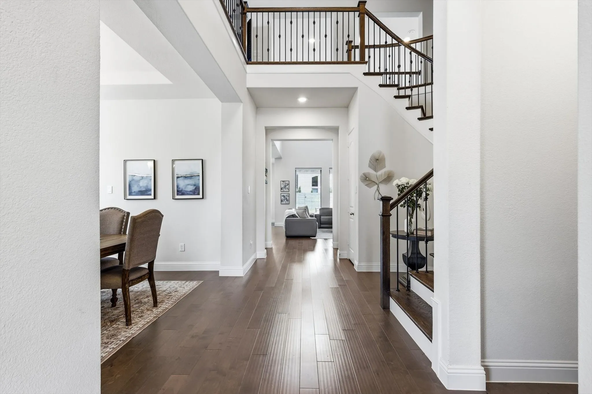 Single Family Residence For Sale in Denton County , 1416 17th Street, Argyle, Texas 76226, 4 Bedroom, 5 Bathroom, 3 Garage spaces, 4,104 Sqft, built in 2020, mls#21381854, Real Estate Agent in Argyle, Homes For Sale in Denton county, Homes For Sale in Argyle, Realtor in Argyle Texas, Real Estate Brokerage Independent Realty Texas, Luminita Cordes Realtor