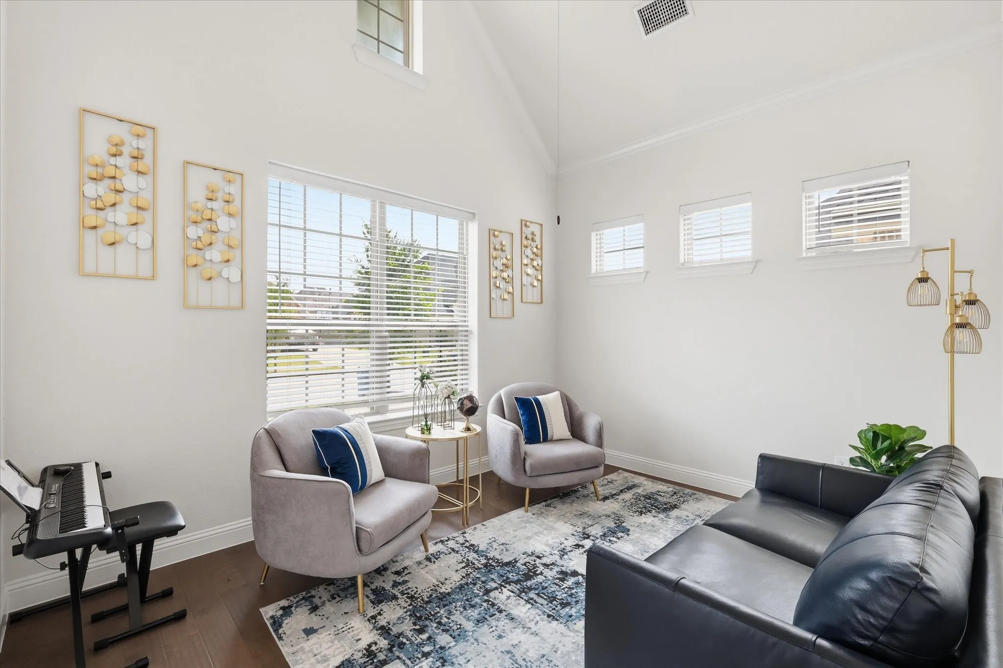 Single Family Residence For Sale in Denton County , 1416 17th Street, Argyle, Texas 76226, 4 Bedroom, 5 Bathroom, 3 Garage spaces, 4,104 Sqft, built in 2020, mls#21381854, Real Estate Agent in Argyle, Homes For Sale in Denton county, Homes For Sale in Argyle, Realtor in Argyle Texas, Real Estate Brokerage Independent Realty Texas, Luminita Cordes Realtor