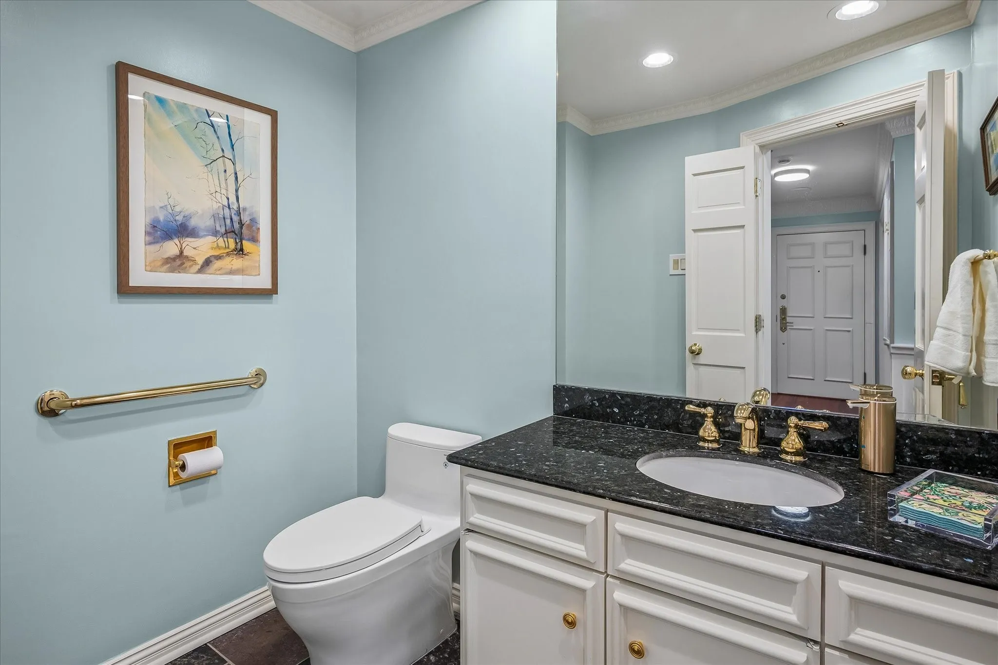 Condominium For Sale in Dallas County , 4500 Roland Avenue 807, Highland Park, Texas 75219, 2 Bedroom, 3 Bathroom, 2 Garage spaces, 1,985 Sqft, built in 1982, mls#21384019, Real Estate Agent in Highland Park, Homes For Sale in Dallas county, Homes For Sale in Highland Park, Realtor in Highland Park Texas, Real Estate Brokerage Independent Realty Texas, Luminita Cordes Realtor