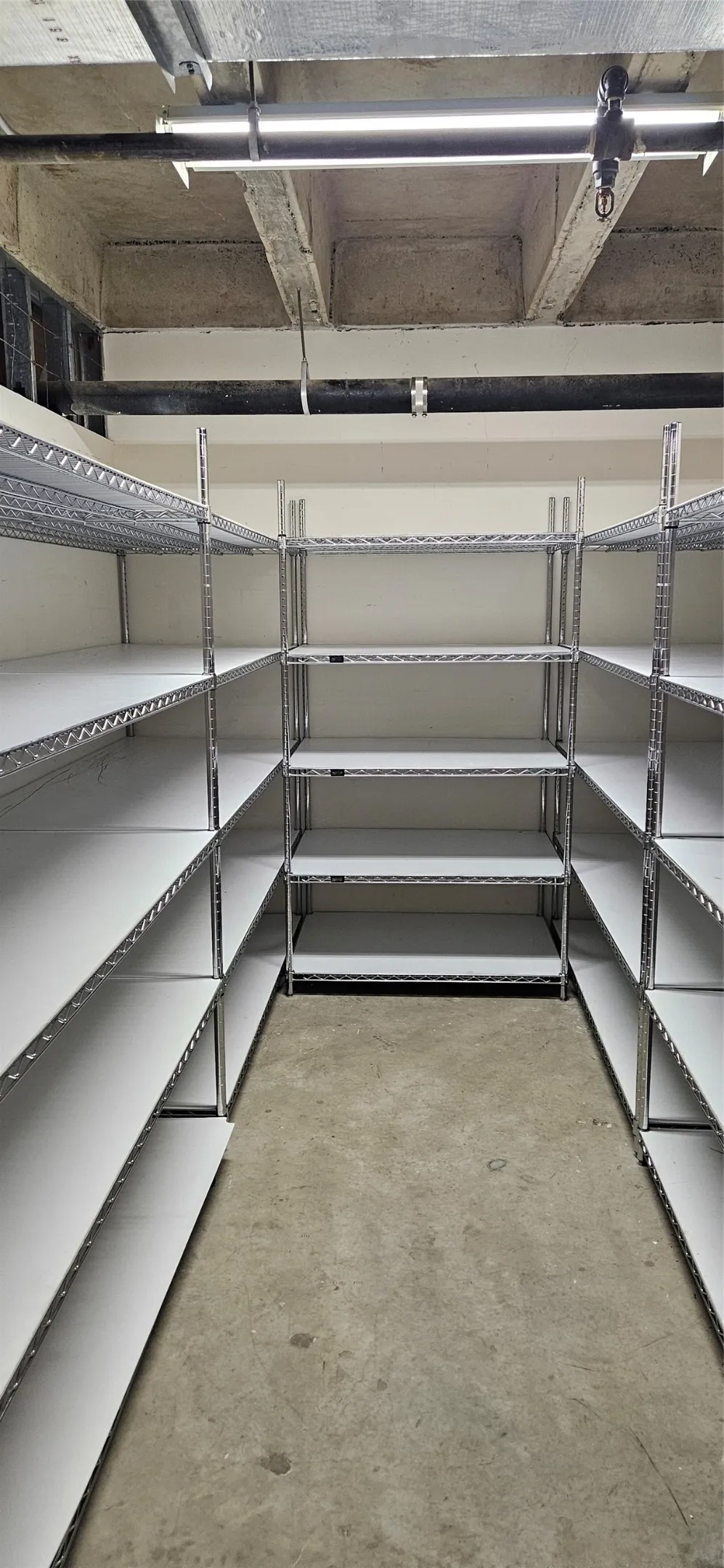 Condominium For Sale in Dallas County , 4500 Roland Avenue 807, Highland Park, Texas 75219, 2 Bedroom, 3 Bathroom, 2 Garage spaces, 1,985 Sqft, built in 1982, mls#21384019, Real Estate Agent in Highland Park, Homes For Sale in Dallas county, Homes For Sale in Highland Park, Realtor in Highland Park Texas, Real Estate Brokerage Independent Realty Texas, Luminita Cordes Realtor