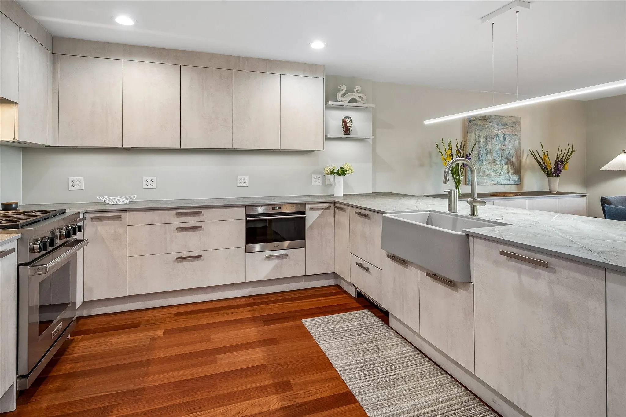 Condominium For Sale in Dallas County , 4500 Roland Avenue 807, Highland Park, Texas 75219, 2 Bedroom, 3 Bathroom, 2 Garage spaces, 1,985 Sqft, built in 1982, mls#21384019, Real Estate Agent in Highland Park, Homes For Sale in Dallas county, Homes For Sale in Highland Park, Realtor in Highland Park Texas, Real Estate Brokerage Independent Realty Texas, Luminita Cordes Realtor