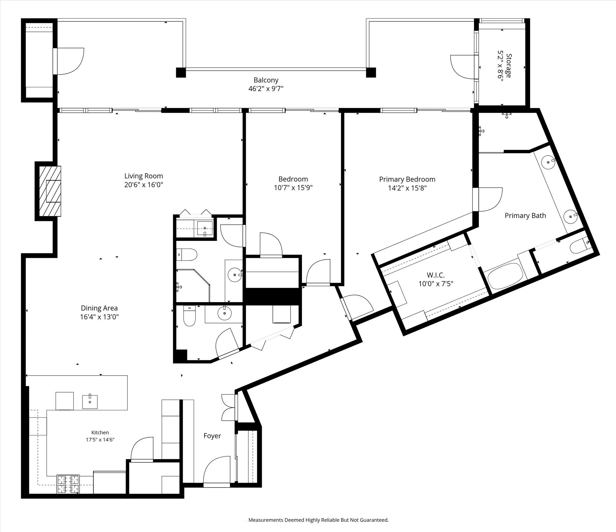 Condominium For Sale in Dallas County , 4500 Roland Avenue 807, Highland Park, Texas 75219, 2 Bedroom, 3 Bathroom, 2 Garage spaces, 1,985 Sqft, built in 1982, mls#21384019, Real Estate Agent in Highland Park, Homes For Sale in Dallas county, Homes For Sale in Highland Park, Realtor in Highland Park Texas, Real Estate Brokerage Independent Realty Texas, Luminita Cordes Realtor