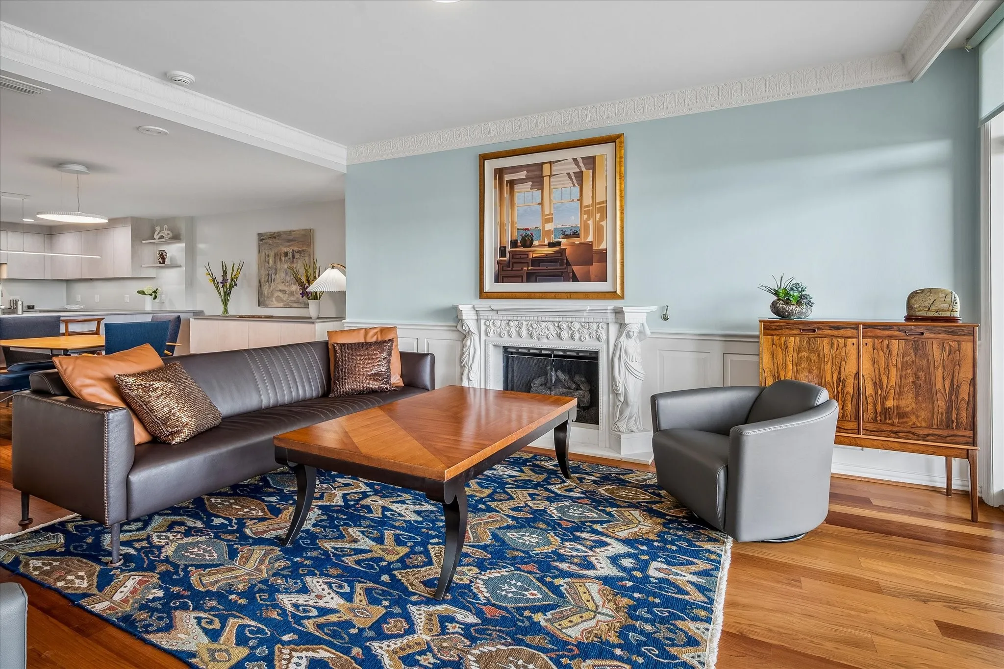 Condominium For Sale in Dallas County , 4500 Roland Avenue 807, Highland Park, Texas 75219, 2 Bedroom, 3 Bathroom, 2 Garage spaces, 1,985 Sqft, built in 1982, mls#21384019, Real Estate Agent in Highland Park, Homes For Sale in Dallas county, Homes For Sale in Highland Park, Realtor in Highland Park Texas, Real Estate Brokerage Independent Realty Texas, Luminita Cordes Realtor