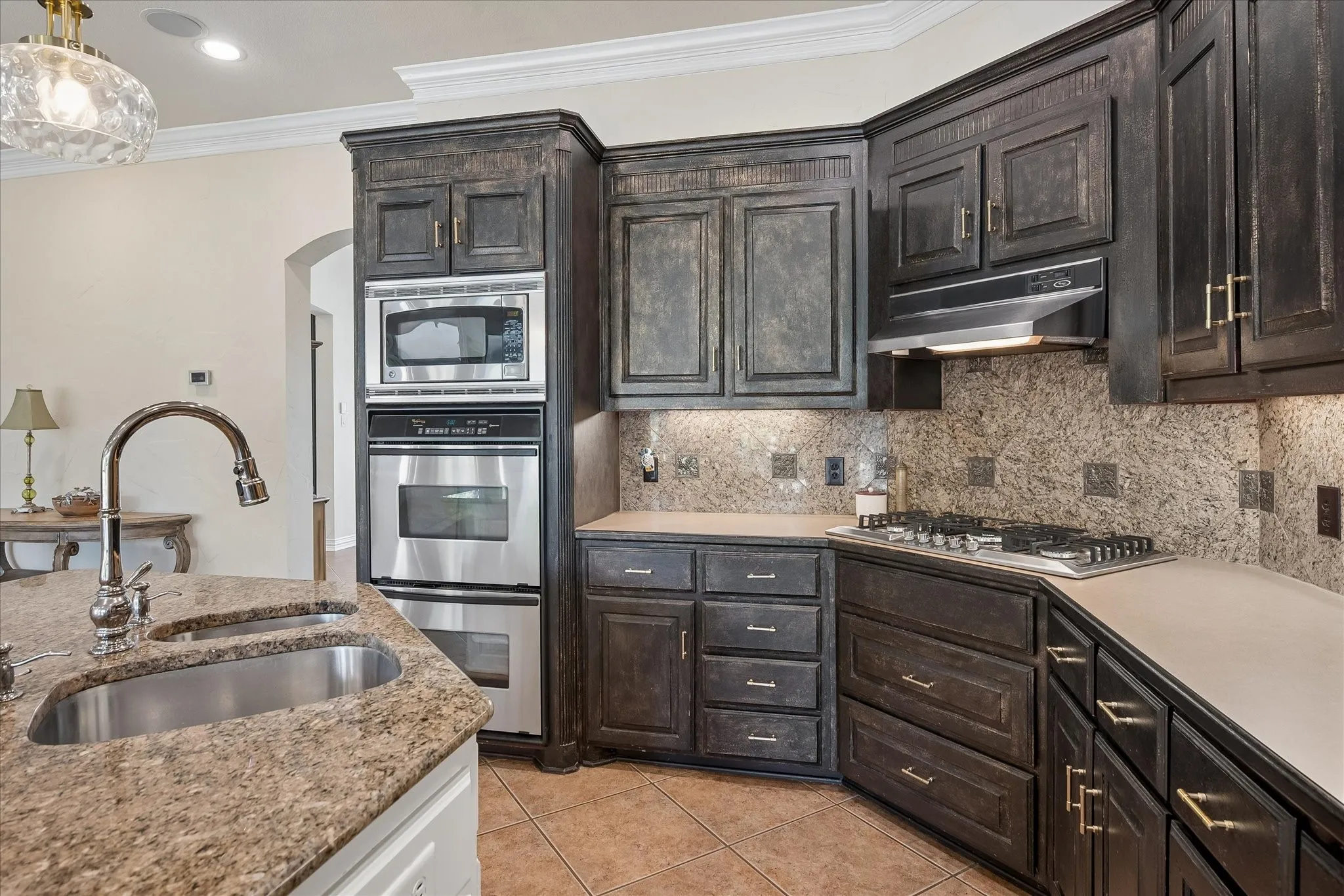 Single Family Residence For Sale in Collin County , 1920 Northfork Lane, Lucas, Texas 75002, 5 Bedroom, 4 Bathroom, 3 Garage spaces, 4,206 Sqft, built in 2003, mls#21382853, Real Estate Agent in Lucas, Homes For Sale in Collin county, Homes For Sale in Lucas, Realtor in Lucas Texas, Real Estate Brokerage Independent Realty Texas, Luminita Cordes Realtor