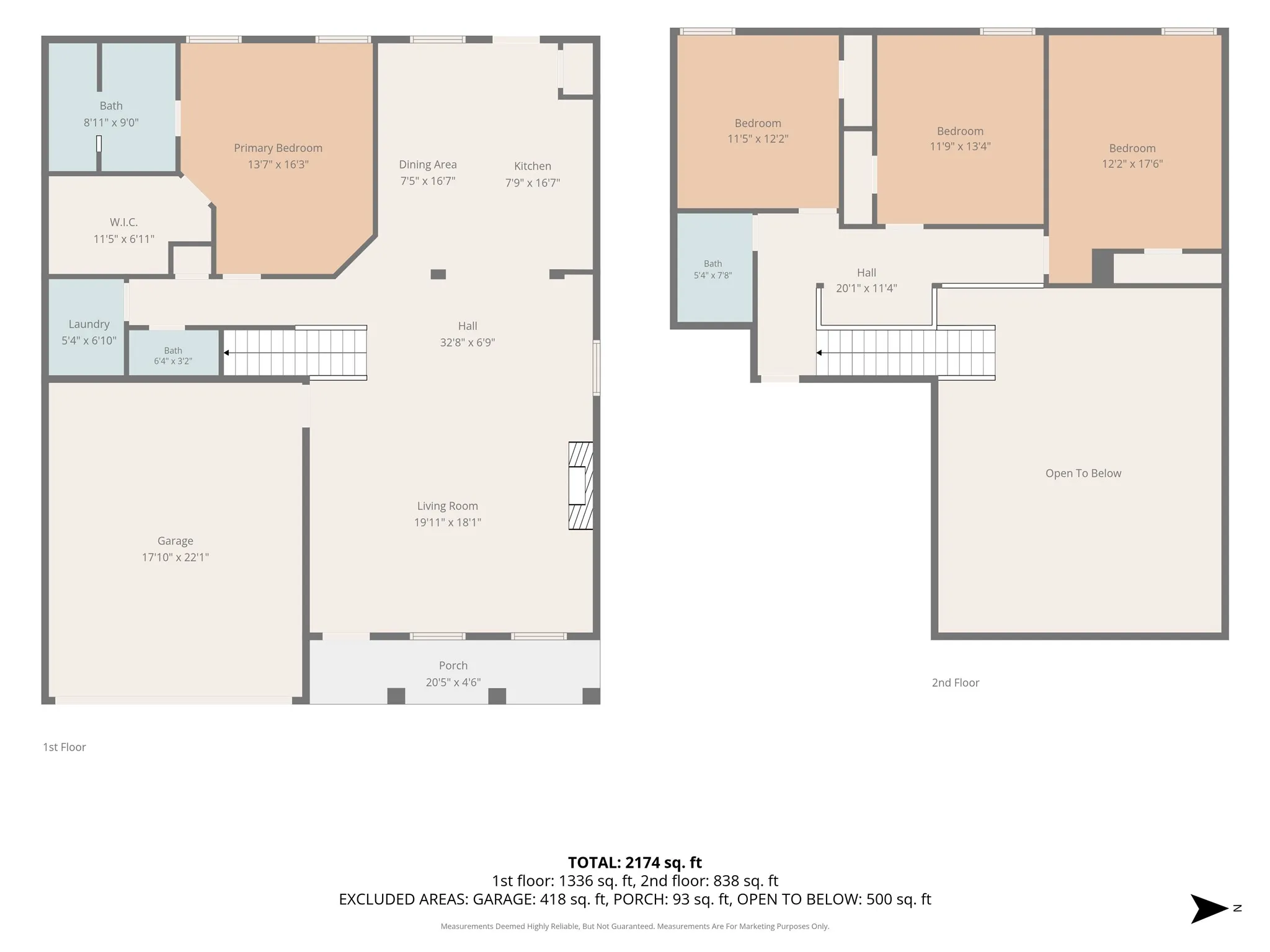 Single Family Residence For Sale in Ellis County , 227 Old Spanish Trail, Waxahachie, Texas 75167, 4 Bedroom, 3 Bathroom, 2 Garage spaces, 2,164 Sqft, built in 2014, mls#21384026, Real Estate Agent in Waxahachie, Homes For Sale in Ellis county, Homes For Sale in Waxahachie, Realtor in Waxahachie Texas, Real Estate Brokerage Independent Realty Texas, Luminita Cordes Realtor