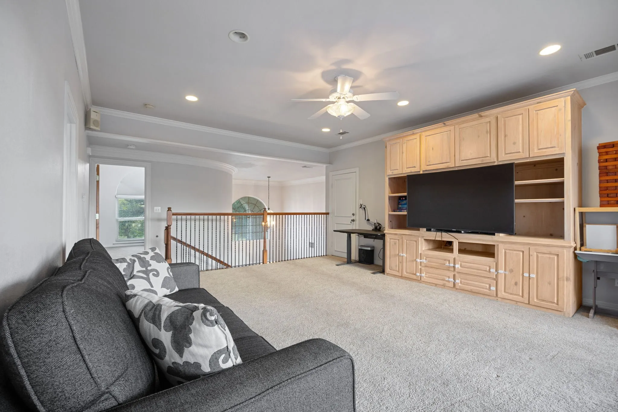 Single Family Residence For Sale in Dallas County , 1129 Wishing Well Court, Cedar Hill, Texas 75104, 5 Bedroom, 3 Bathroom, 3 Garage spaces, 3,342 Sqft, built in 1998, mls#21367897, Real Estate Agent in Cedar Hill, Homes For Sale in Dallas county, Homes For Sale in Cedar Hill, Realtor in Cedar Hill Texas, Real Estate Brokerage Independent Realty Texas, Luminita Cordes Realtor