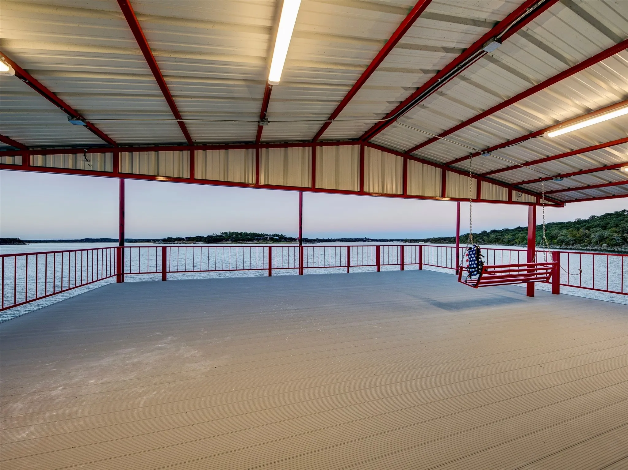 Single Family Residence For Sale in Montague County , 288 W Carter Heights, Bowie, Texas 76230, 6 Bedroom, 5 Bathroom, 3 Garage spaces, 4,875 Sqft, built in 2024, mls#21378259, Real Estate Agent in Bowie, Homes For Sale in Montague county, Homes For Sale in Bowie, Realtor in Bowie Texas, Real Estate Brokerage Independent Realty Texas, Luminita Cordes Realtor