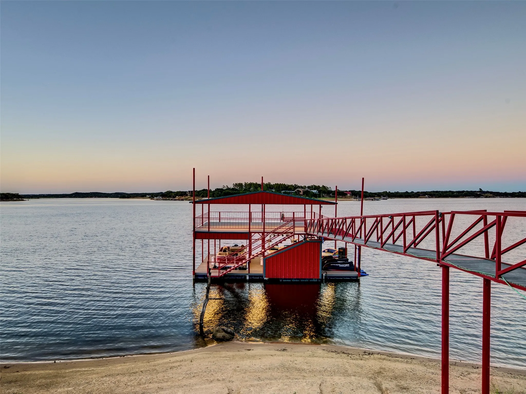 Single Family Residence For Sale in Montague County , 288 W Carter Heights, Bowie, Texas 76230, 6 Bedroom, 5 Bathroom, 3 Garage spaces, 4,875 Sqft, built in 2024, mls#21378259, Real Estate Agent in Bowie, Homes For Sale in Montague county, Homes For Sale in Bowie, Realtor in Bowie Texas, Real Estate Brokerage Independent Realty Texas, Luminita Cordes Realtor