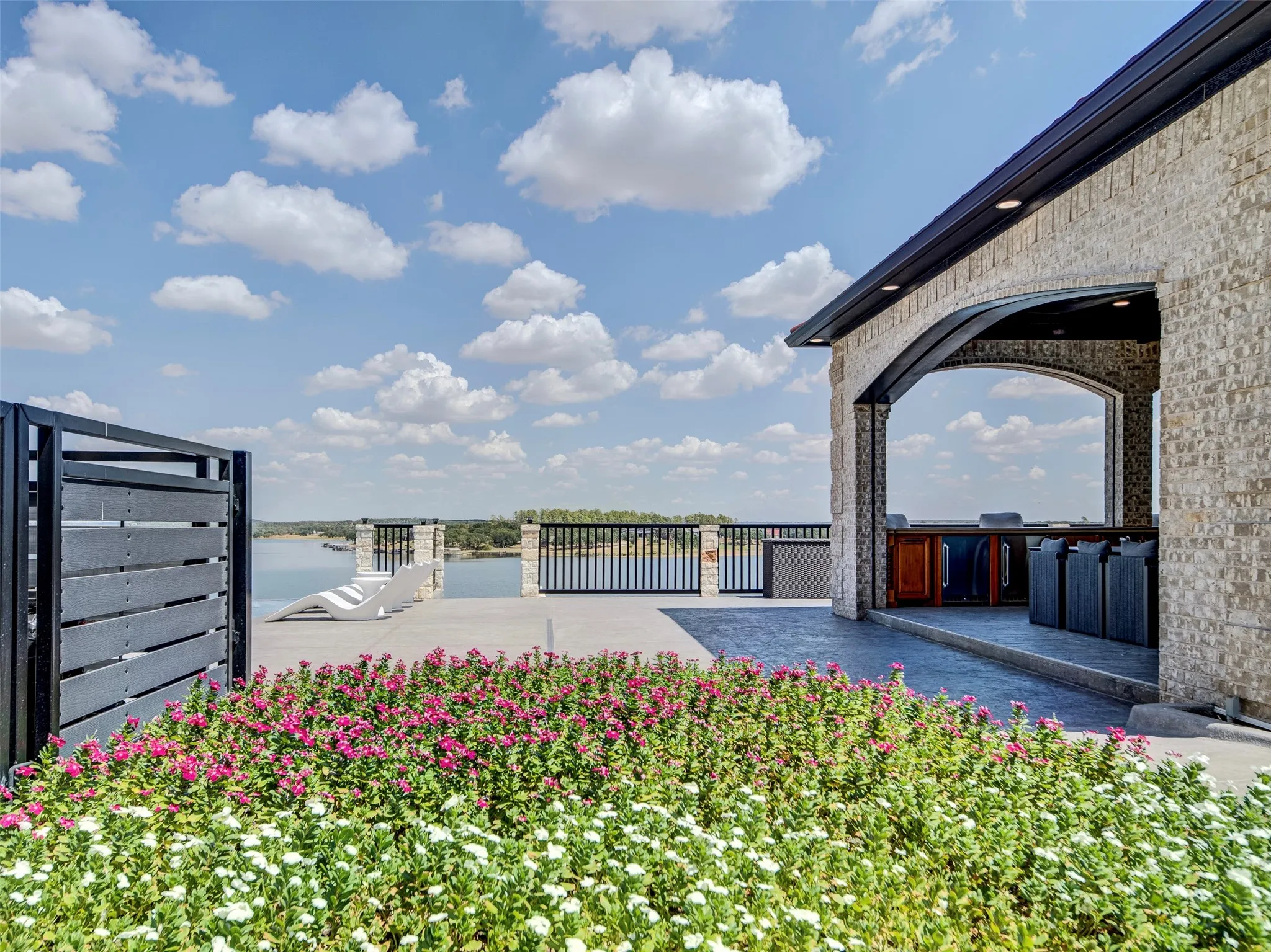 Single Family Residence For Sale in Montague County , 288 W Carter Heights, Bowie, Texas 76230, 6 Bedroom, 5 Bathroom, 3 Garage spaces, 4,875 Sqft, built in 2024, mls#21378259, Real Estate Agent in Bowie, Homes For Sale in Montague county, Homes For Sale in Bowie, Realtor in Bowie Texas, Real Estate Brokerage Independent Realty Texas, Luminita Cordes Realtor