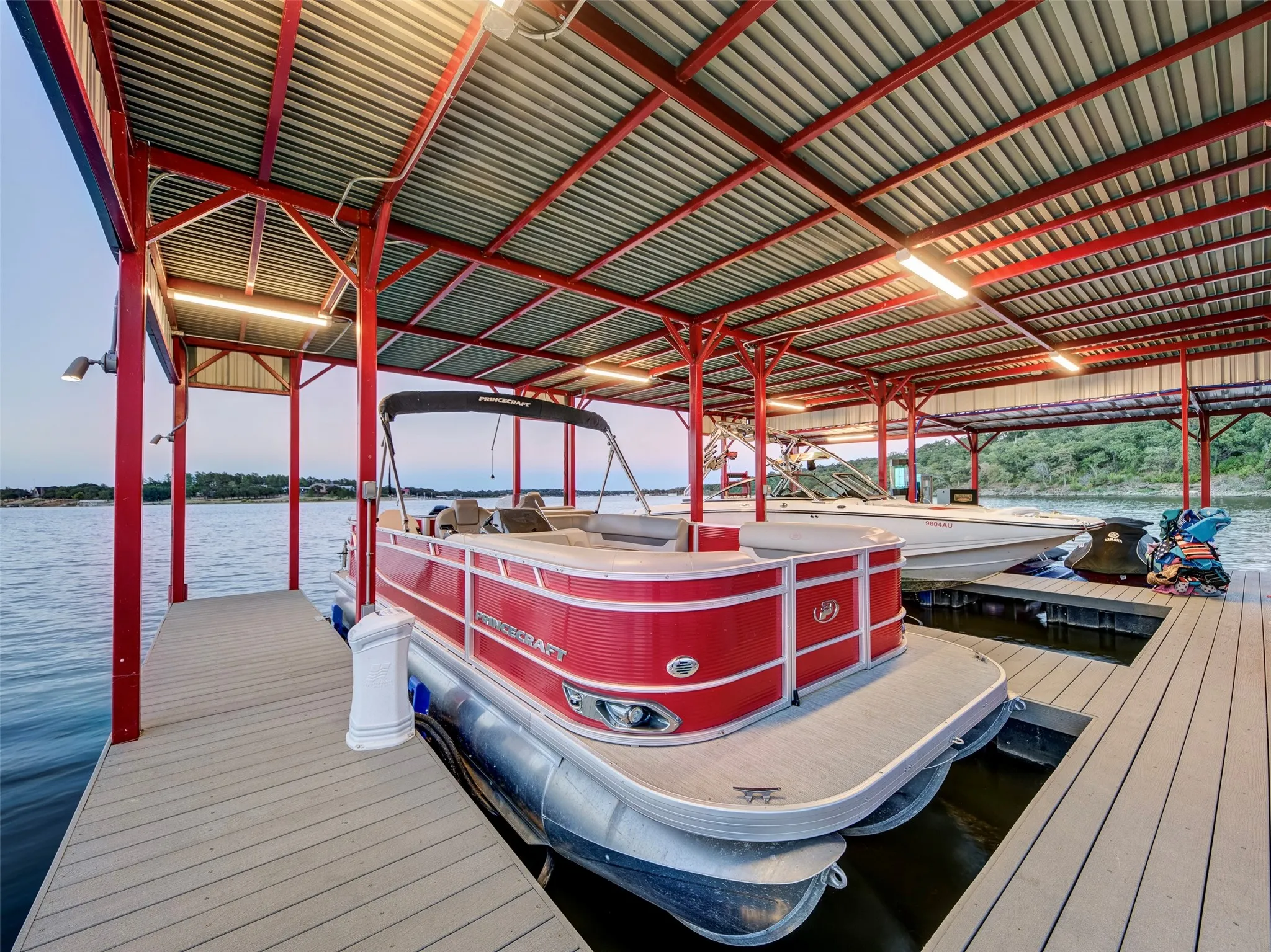 Single Family Residence For Sale in Montague County , 288 W Carter Heights, Bowie, Texas 76230, 6 Bedroom, 5 Bathroom, 3 Garage spaces, 4,875 Sqft, built in 2024, mls#21378259, Real Estate Agent in Bowie, Homes For Sale in Montague county, Homes For Sale in Bowie, Realtor in Bowie Texas, Real Estate Brokerage Independent Realty Texas, Luminita Cordes Realtor