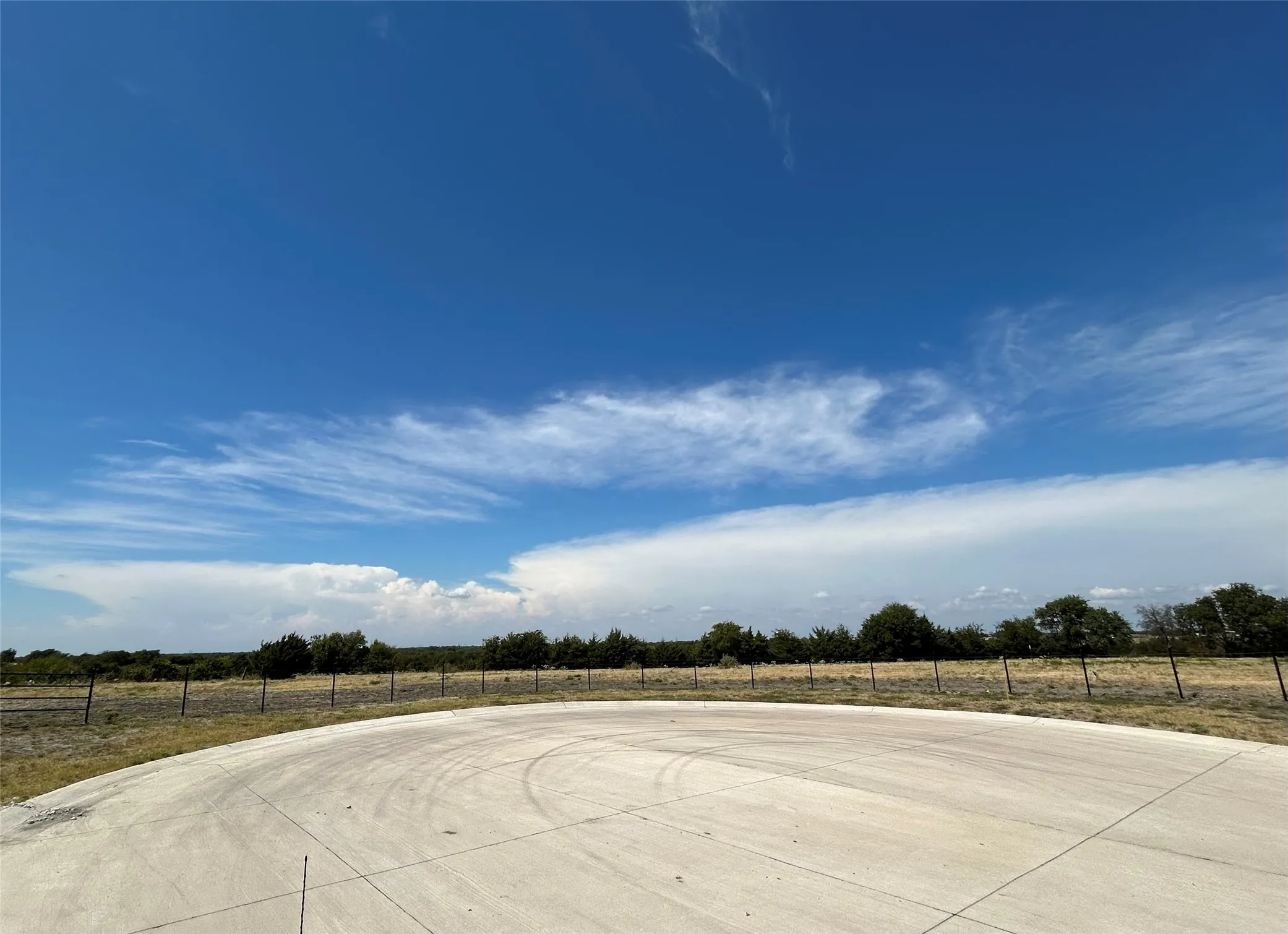 Unimproved Land For Sale in Collin County , TBD Lone Tree Street, Nevada, Texas 75173, 0, 0, Garage spaces, 0 Sqft, built in 0, mls#21382908, Real Estate Agent in Nevada, Homes For Sale in Collin county, Homes For Sale in Nevada, Realtor in Nevada Texas, Real Estate Brokerage Independent Realty Texas, Luminita Cordes Realtor