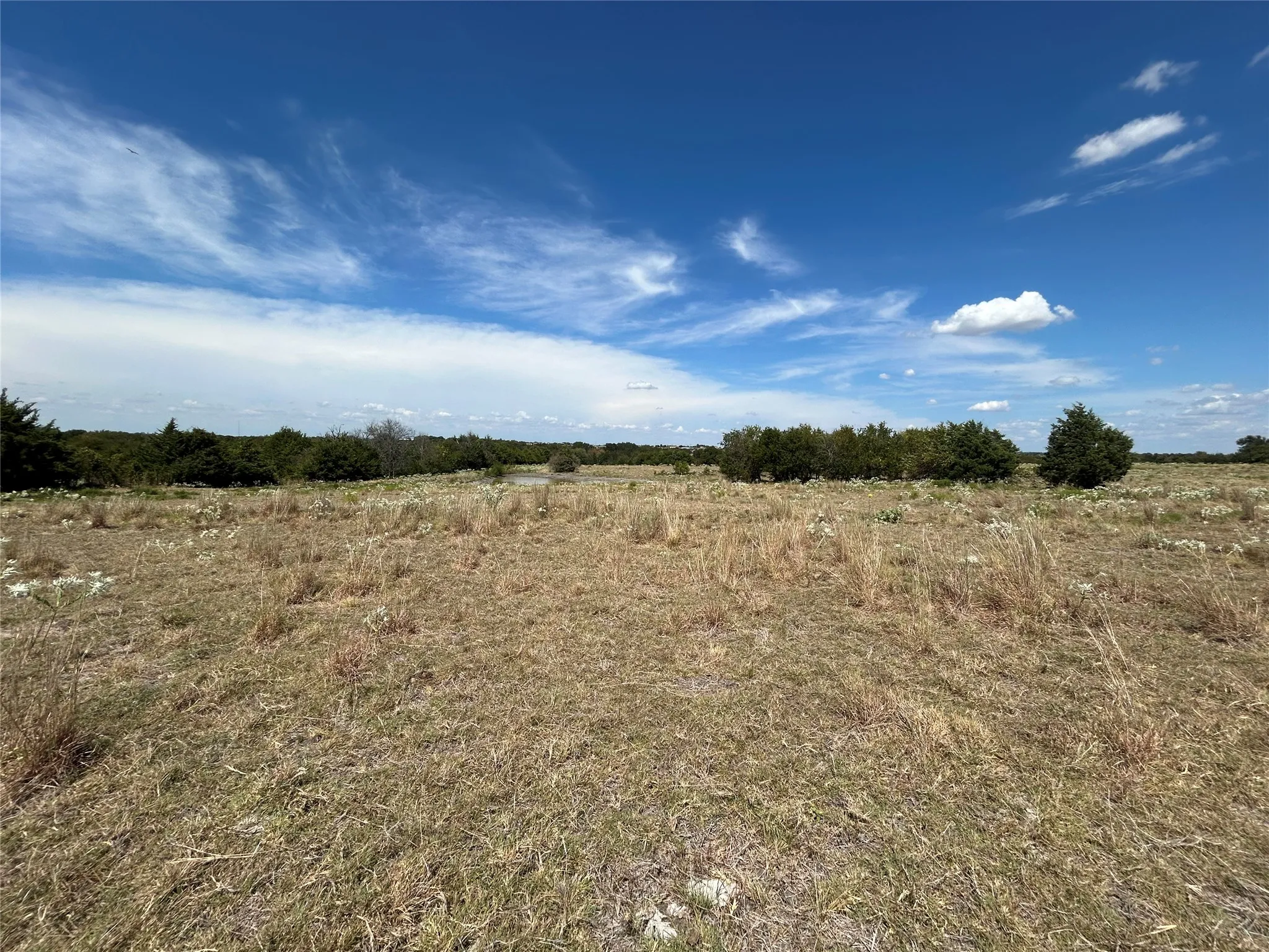 Unimproved Land For Sale in Collin County , TBD Lone Tree Street, Nevada, Texas 75173, 0, 0, Garage spaces, 0 Sqft, built in 0, mls#21382908, Real Estate Agent in Nevada, Homes For Sale in Collin county, Homes For Sale in Nevada, Realtor in Nevada Texas, Real Estate Brokerage Independent Realty Texas, Luminita Cordes Realtor