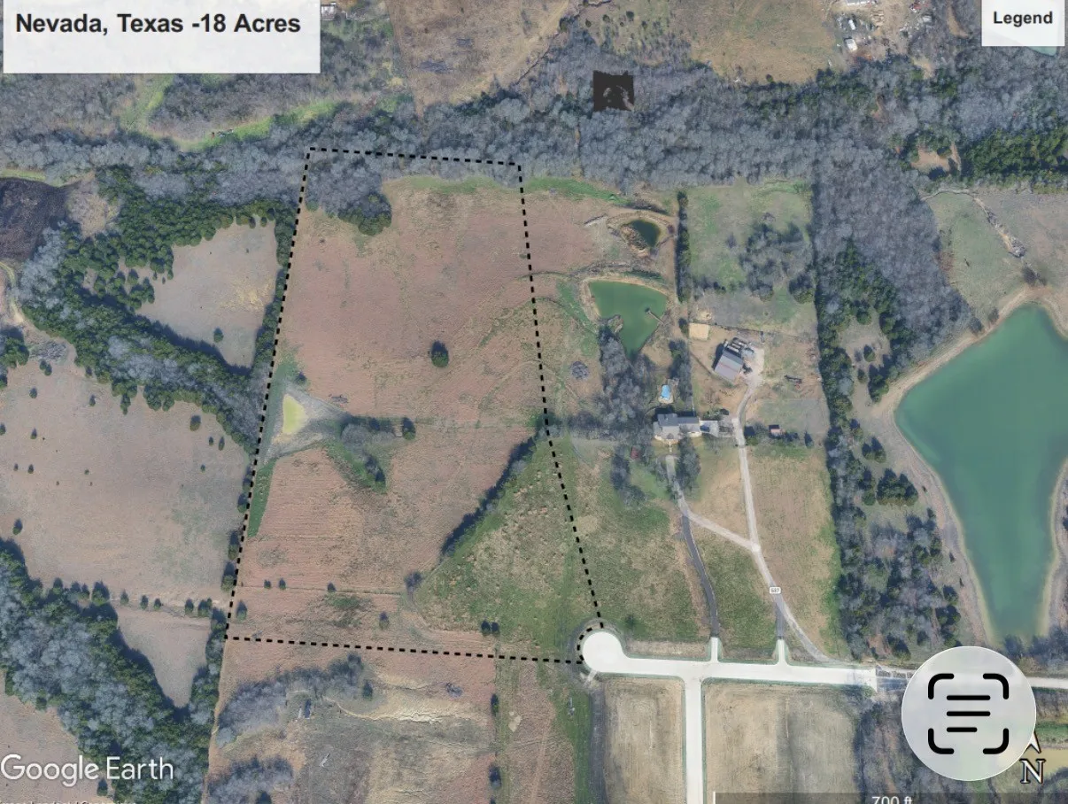 Unimproved Land For Sale in Collin County , TBD Lone Tree Street, Nevada, Texas 75173, 0, 0, Garage spaces, 0 Sqft, built in 0, mls#21382908, Real Estate Agent in Nevada, Homes For Sale in Collin county, Homes For Sale in Nevada, Realtor in Nevada Texas, Real Estate Brokerage Independent Realty Texas, Luminita Cordes Realtor