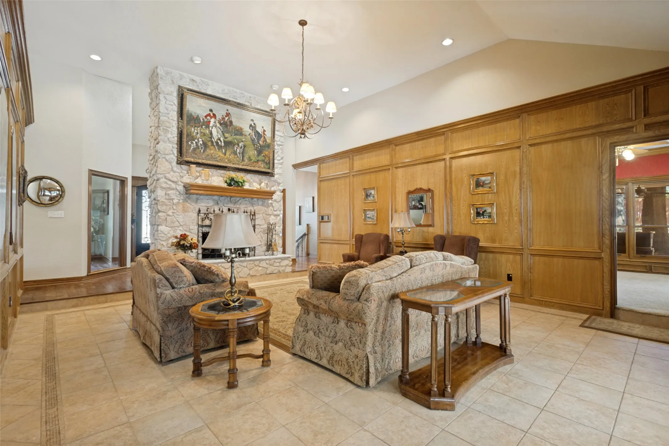 Single Family Residence For Sale in Tarrant County , 1013 Diamond Boulevard, Southlake, Texas 76092, 5 Bedroom, 8 Bathroom, 3 Garage spaces, 5,345 Sqft, built in 1985, mls#21384036, Real Estate Agent in Southlake, Homes For Sale in Tarrant county, Homes For Sale in Southlake, Realtor in Southlake Texas, Real Estate Brokerage Independent Realty Texas, Luminita Cordes Realtor