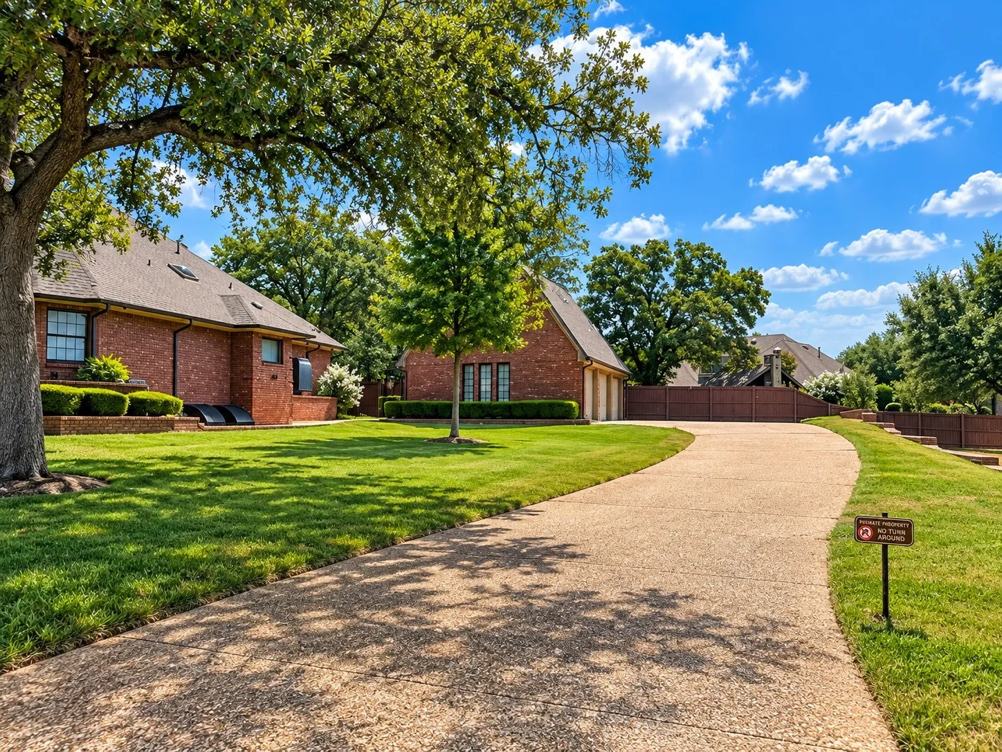Single Family Residence For Sale in Tarrant County , 1013 Diamond Boulevard, Southlake, Texas 76092, 5 Bedroom, 8 Bathroom, 3 Garage spaces, 5,345 Sqft, built in 1985, mls#21384036, Real Estate Agent in Southlake, Homes For Sale in Tarrant county, Homes For Sale in Southlake, Realtor in Southlake Texas, Real Estate Brokerage Independent Realty Texas, Luminita Cordes Realtor