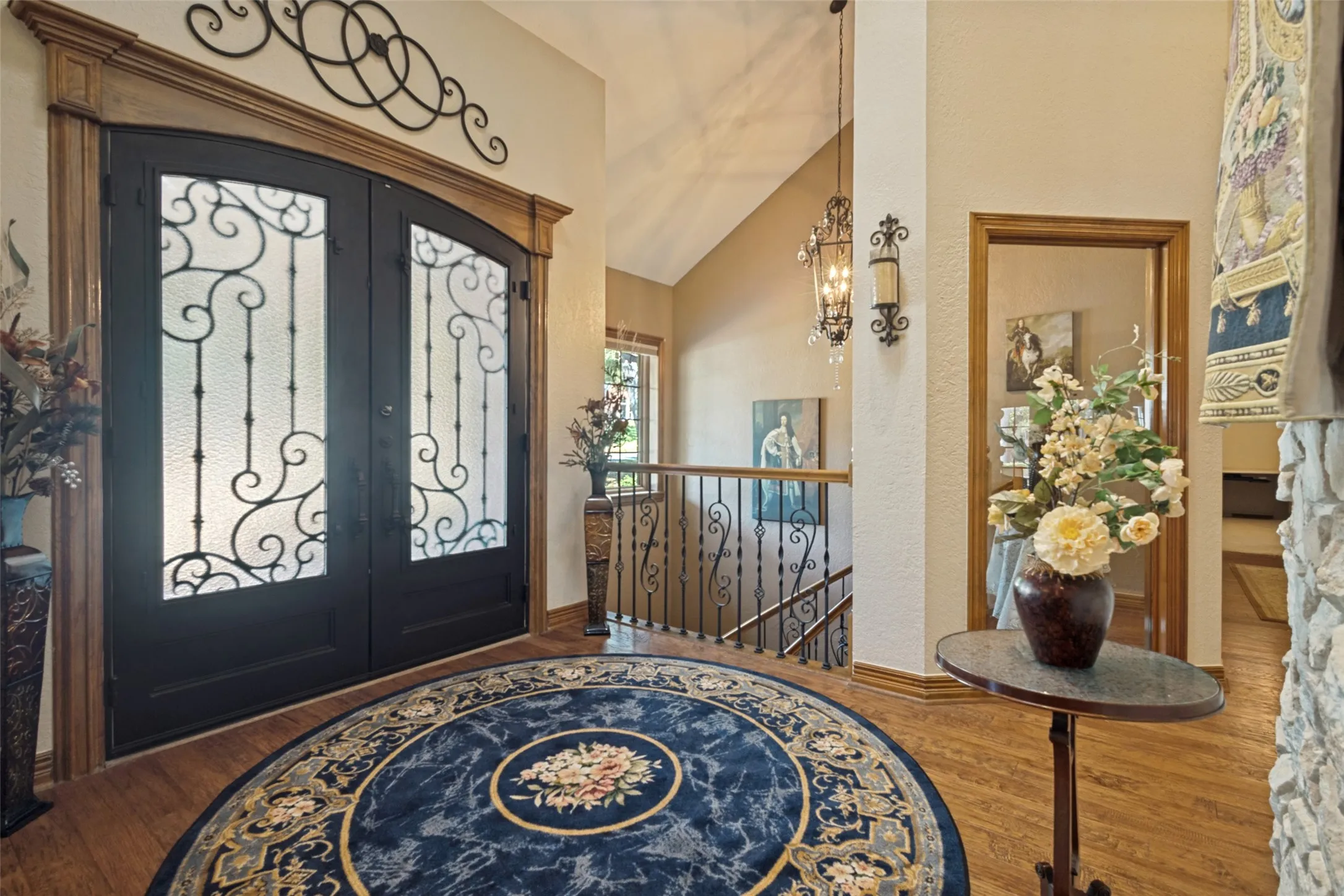 Single Family Residence For Sale in Tarrant County , 1013 Diamond Boulevard, Southlake, Texas 76092, 5 Bedroom, 8 Bathroom, 3 Garage spaces, 5,345 Sqft, built in 1985, mls#21384036, Real Estate Agent in Southlake, Homes For Sale in Tarrant county, Homes For Sale in Southlake, Realtor in Southlake Texas, Real Estate Brokerage Independent Realty Texas, Luminita Cordes Realtor