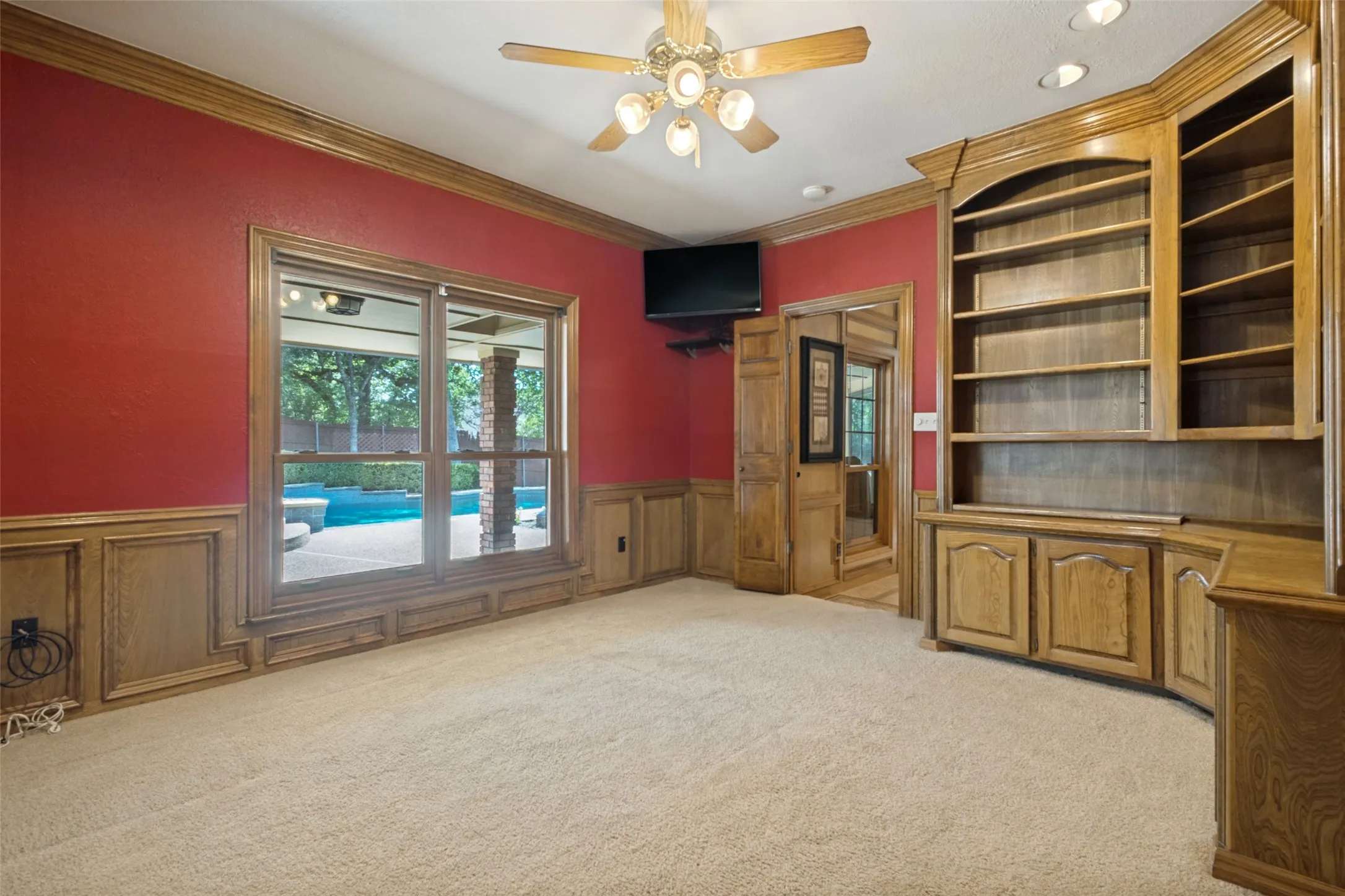 Single Family Residence For Sale in Tarrant County , 1013 Diamond Boulevard, Southlake, Texas 76092, 5 Bedroom, 8 Bathroom, 3 Garage spaces, 5,345 Sqft, built in 1985, mls#21384036, Real Estate Agent in Southlake, Homes For Sale in Tarrant county, Homes For Sale in Southlake, Realtor in Southlake Texas, Real Estate Brokerage Independent Realty Texas, Luminita Cordes Realtor