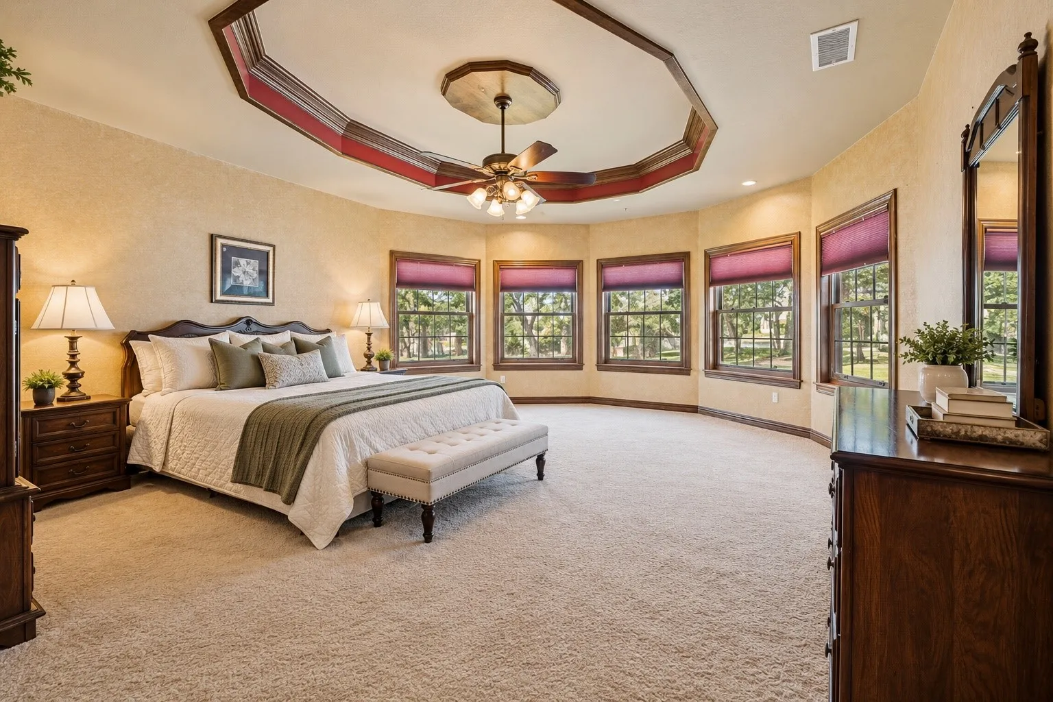 Single Family Residence For Sale in Tarrant County , 1013 Diamond Boulevard, Southlake, Texas 76092, 5 Bedroom, 8 Bathroom, 3 Garage spaces, 5,345 Sqft, built in 1985, mls#21384036, Real Estate Agent in Southlake, Homes For Sale in Tarrant county, Homes For Sale in Southlake, Realtor in Southlake Texas, Real Estate Brokerage Independent Realty Texas, Luminita Cordes Realtor