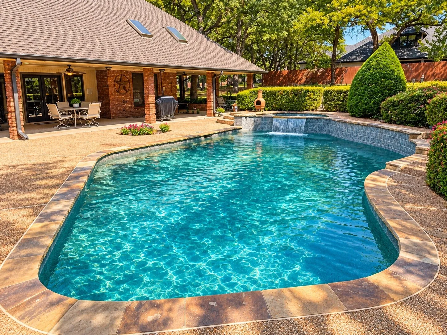 Single Family Residence For Sale in Tarrant County , 1013 Diamond Boulevard, Southlake, Texas 76092, 5 Bedroom, 8 Bathroom, 3 Garage spaces, 5,345 Sqft, built in 1985, mls#21384036, Real Estate Agent in Southlake, Homes For Sale in Tarrant county, Homes For Sale in Southlake, Realtor in Southlake Texas, Real Estate Brokerage Independent Realty Texas, Luminita Cordes Realtor