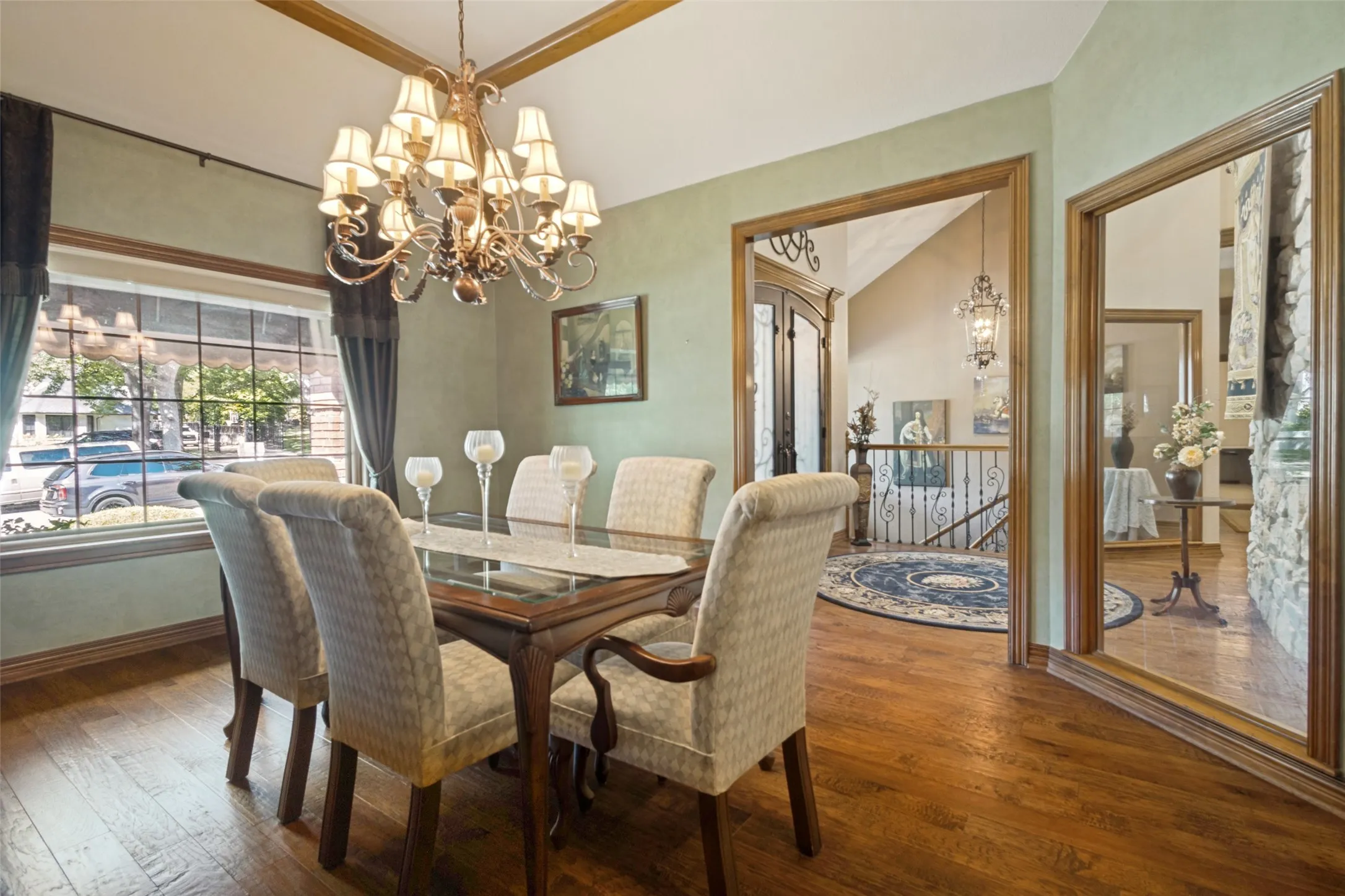 Single Family Residence For Sale in Tarrant County , 1013 Diamond Boulevard, Southlake, Texas 76092, 5 Bedroom, 8 Bathroom, 3 Garage spaces, 5,345 Sqft, built in 1985, mls#21384036, Real Estate Agent in Southlake, Homes For Sale in Tarrant county, Homes For Sale in Southlake, Realtor in Southlake Texas, Real Estate Brokerage Independent Realty Texas, Luminita Cordes Realtor