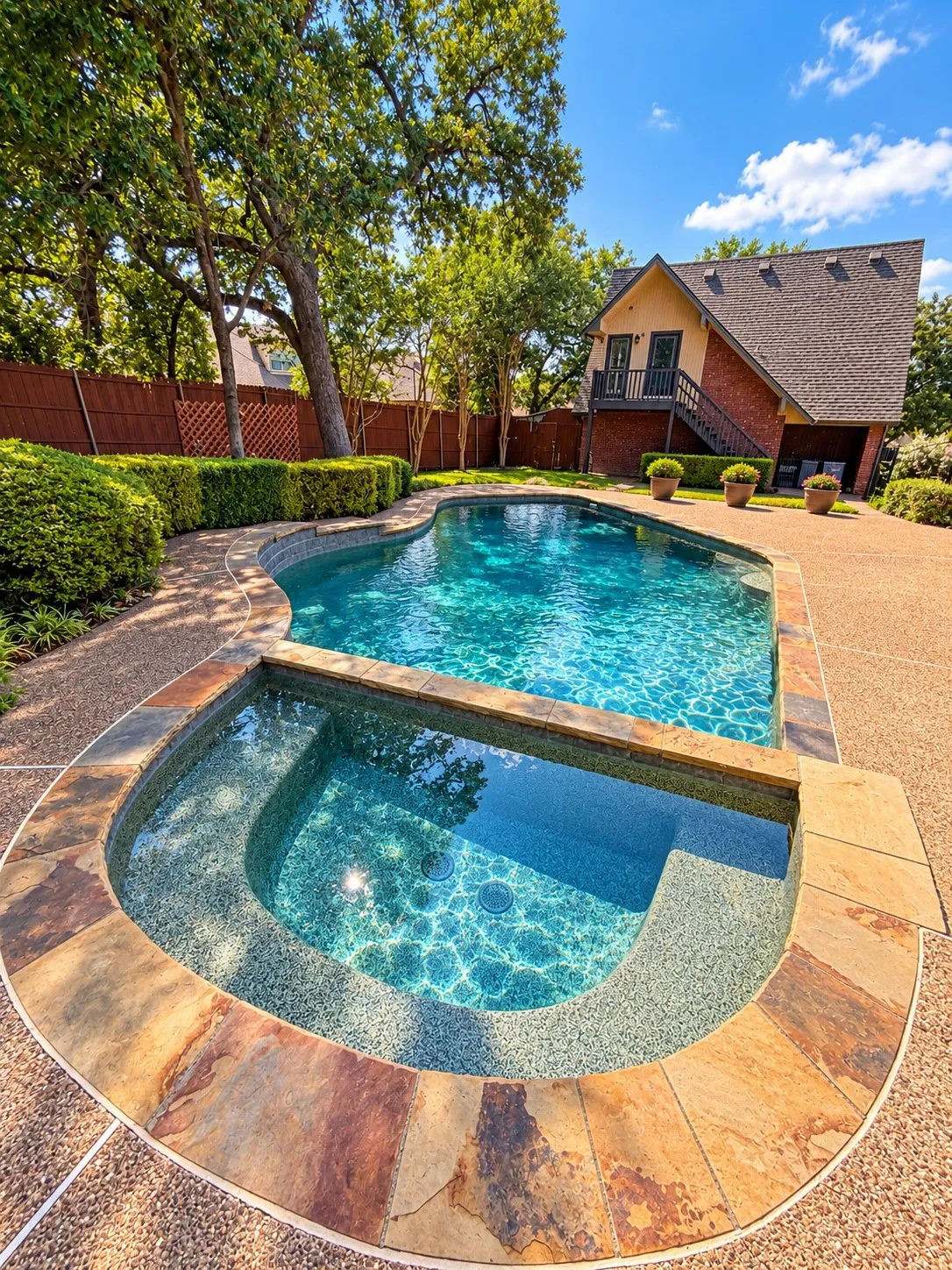 Single Family Residence For Sale in Tarrant County , 1013 Diamond Boulevard, Southlake, Texas 76092, 5 Bedroom, 8 Bathroom, 3 Garage spaces, 5,345 Sqft, built in 1985, mls#21384036, Real Estate Agent in Southlake, Homes For Sale in Tarrant county, Homes For Sale in Southlake, Realtor in Southlake Texas, Real Estate Brokerage Independent Realty Texas, Luminita Cordes Realtor