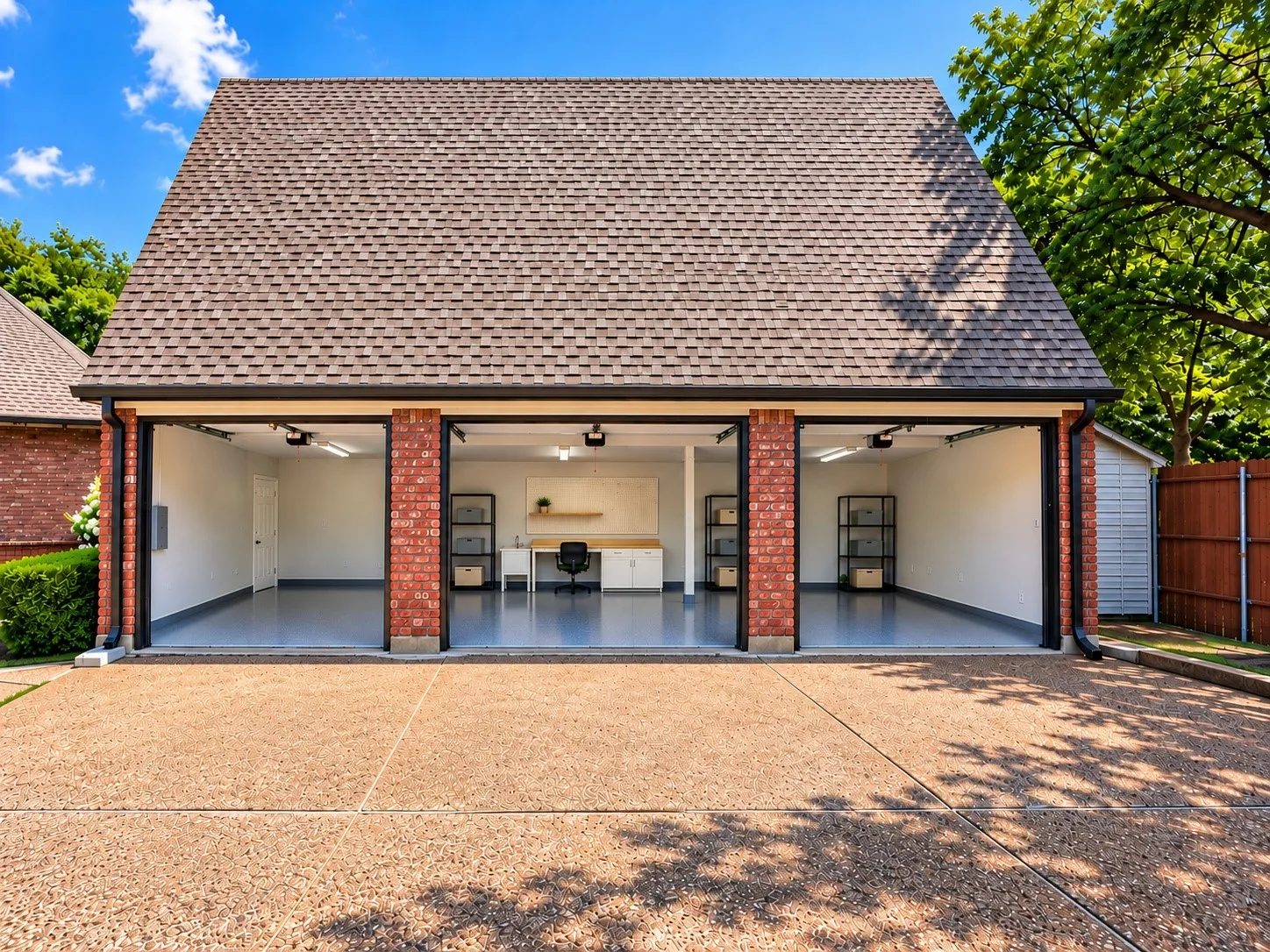 Single Family Residence For Sale in Tarrant County , 1013 Diamond Boulevard, Southlake, Texas 76092, 5 Bedroom, 8 Bathroom, 3 Garage spaces, 5,345 Sqft, built in 1985, mls#21384036, Real Estate Agent in Southlake, Homes For Sale in Tarrant county, Homes For Sale in Southlake, Realtor in Southlake Texas, Real Estate Brokerage Independent Realty Texas, Luminita Cordes Realtor