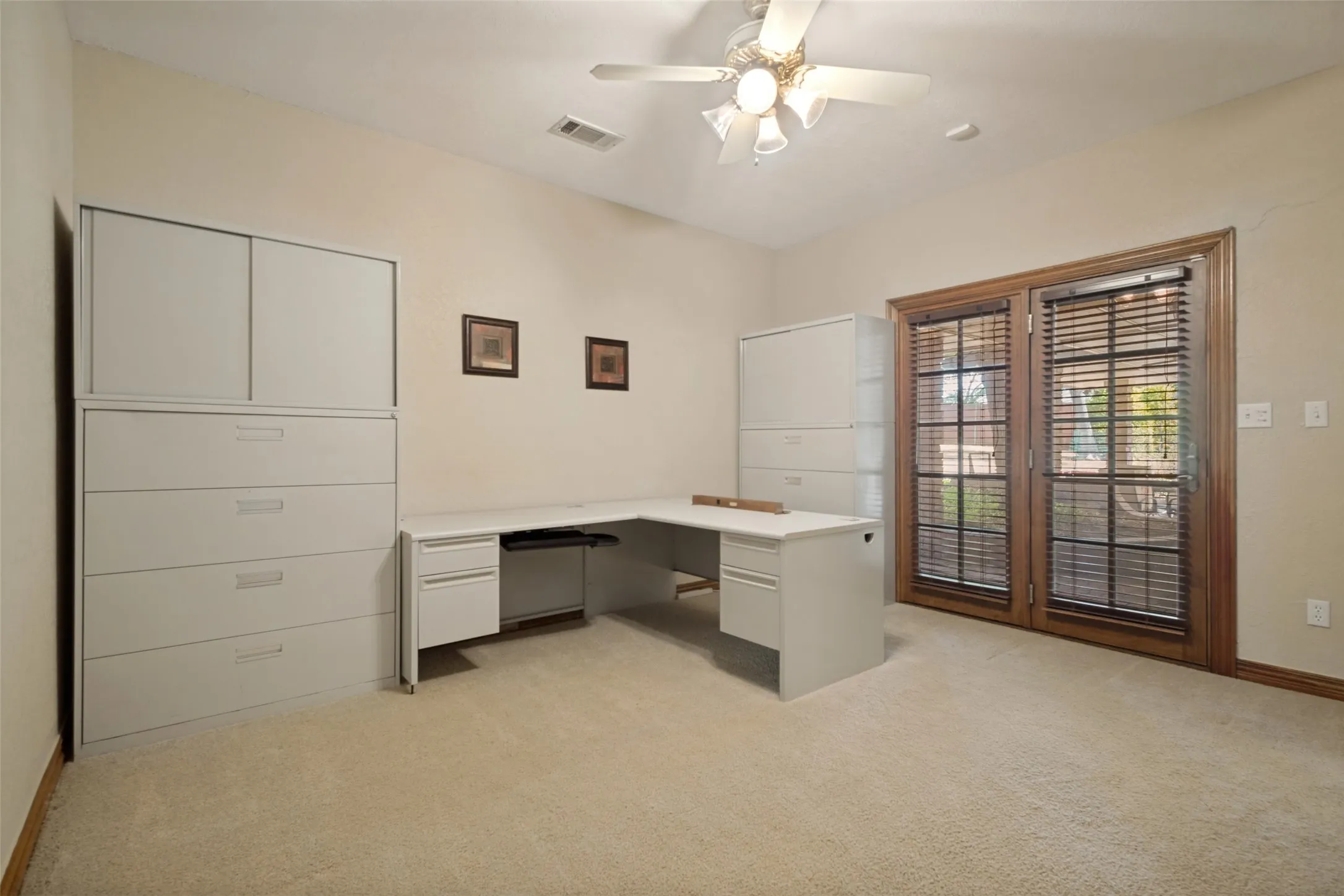 Single Family Residence For Sale in Tarrant County , 1013 Diamond Boulevard, Southlake, Texas 76092, 5 Bedroom, 8 Bathroom, 3 Garage spaces, 5,345 Sqft, built in 1985, mls#21384036, Real Estate Agent in Southlake, Homes For Sale in Tarrant county, Homes For Sale in Southlake, Realtor in Southlake Texas, Real Estate Brokerage Independent Realty Texas, Luminita Cordes Realtor