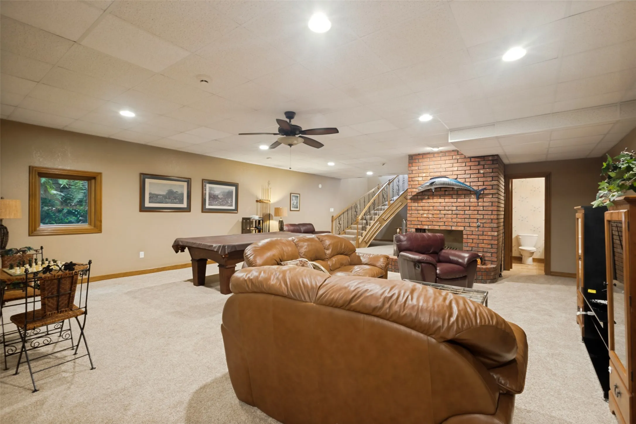 Single Family Residence For Sale in Tarrant County , 1013 Diamond Boulevard, Southlake, Texas 76092, 5 Bedroom, 8 Bathroom, 3 Garage spaces, 5,345 Sqft, built in 1985, mls#21384036, Real Estate Agent in Southlake, Homes For Sale in Tarrant county, Homes For Sale in Southlake, Realtor in Southlake Texas, Real Estate Brokerage Independent Realty Texas, Luminita Cordes Realtor
