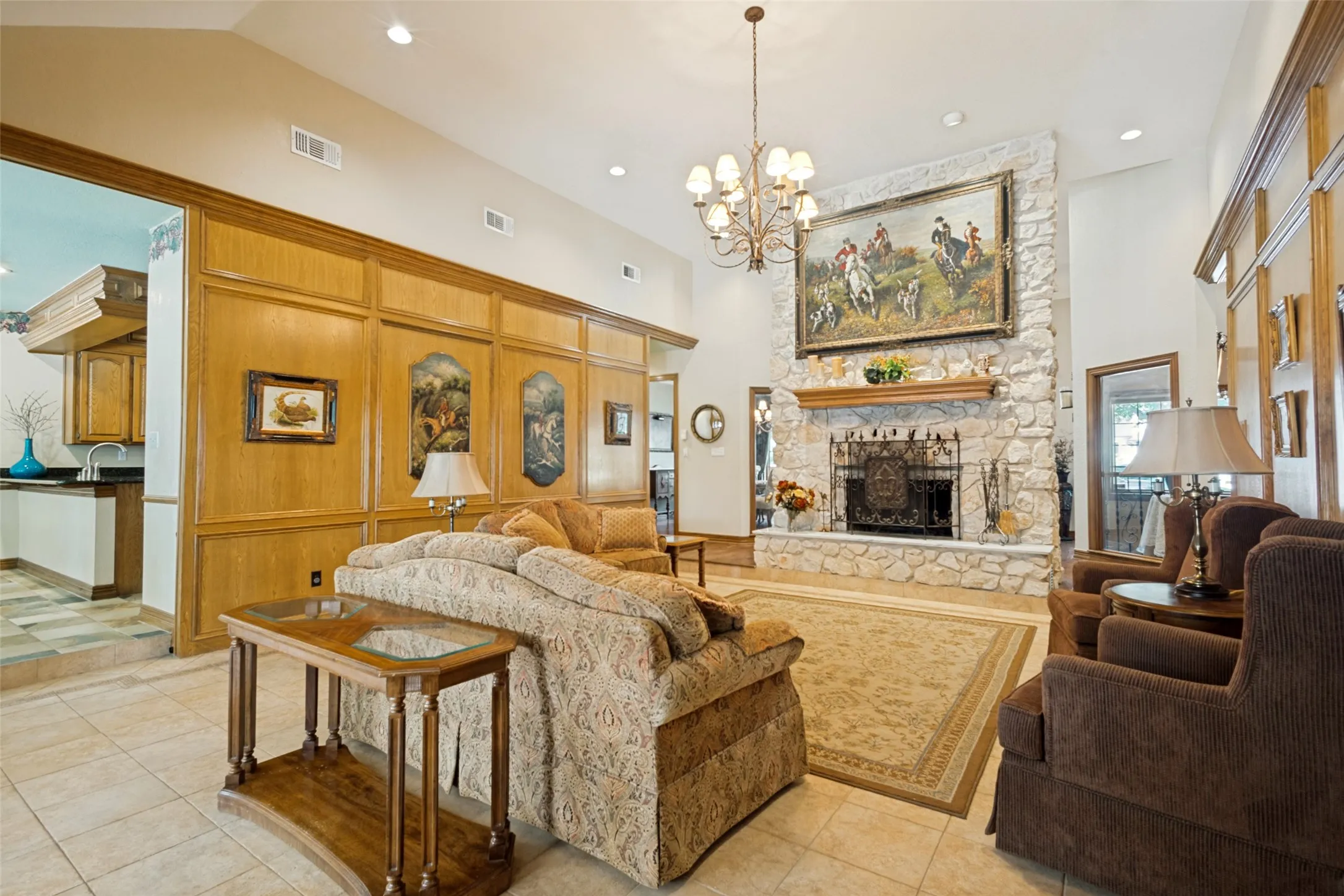 Single Family Residence For Sale in Tarrant County , 1013 Diamond Boulevard, Southlake, Texas 76092, 5 Bedroom, 8 Bathroom, 3 Garage spaces, 5,345 Sqft, built in 1985, mls#21384036, Real Estate Agent in Southlake, Homes For Sale in Tarrant county, Homes For Sale in Southlake, Realtor in Southlake Texas, Real Estate Brokerage Independent Realty Texas, Luminita Cordes Realtor