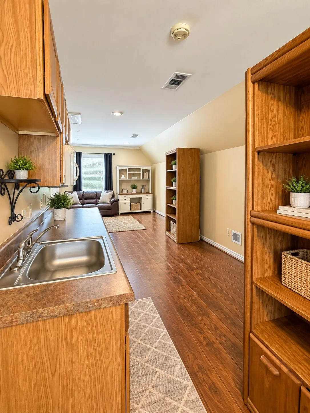 Single Family Residence For Sale in Tarrant County , 1013 Diamond Boulevard, Southlake, Texas 76092, 5 Bedroom, 8 Bathroom, 3 Garage spaces, 5,345 Sqft, built in 1985, mls#21384036, Real Estate Agent in Southlake, Homes For Sale in Tarrant county, Homes For Sale in Southlake, Realtor in Southlake Texas, Real Estate Brokerage Independent Realty Texas, Luminita Cordes Realtor