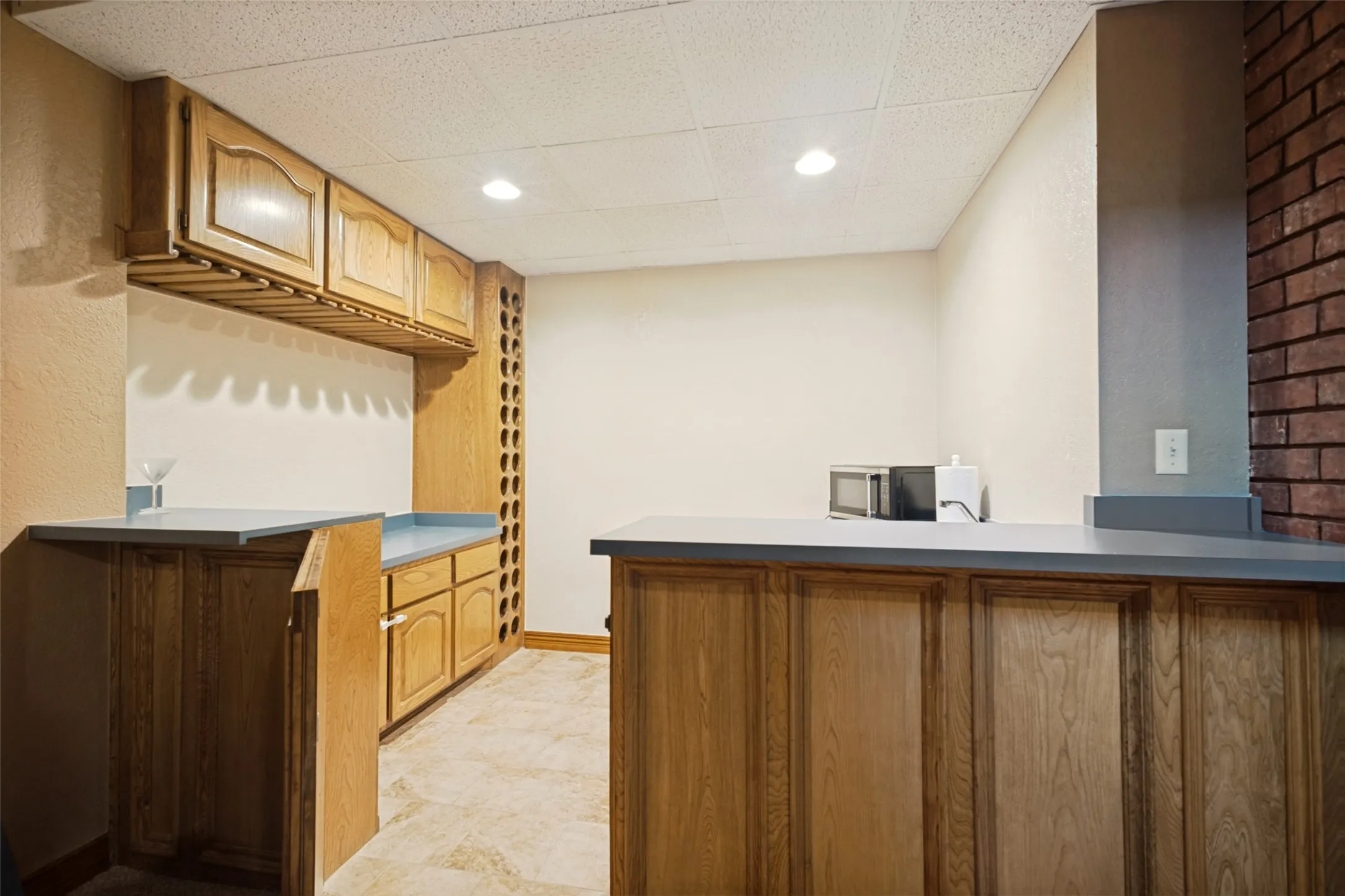 Single Family Residence For Sale in Tarrant County , 1013 Diamond Boulevard, Southlake, Texas 76092, 5 Bedroom, 8 Bathroom, 3 Garage spaces, 5,345 Sqft, built in 1985, mls#21384036, Real Estate Agent in Southlake, Homes For Sale in Tarrant county, Homes For Sale in Southlake, Realtor in Southlake Texas, Real Estate Brokerage Independent Realty Texas, Luminita Cordes Realtor