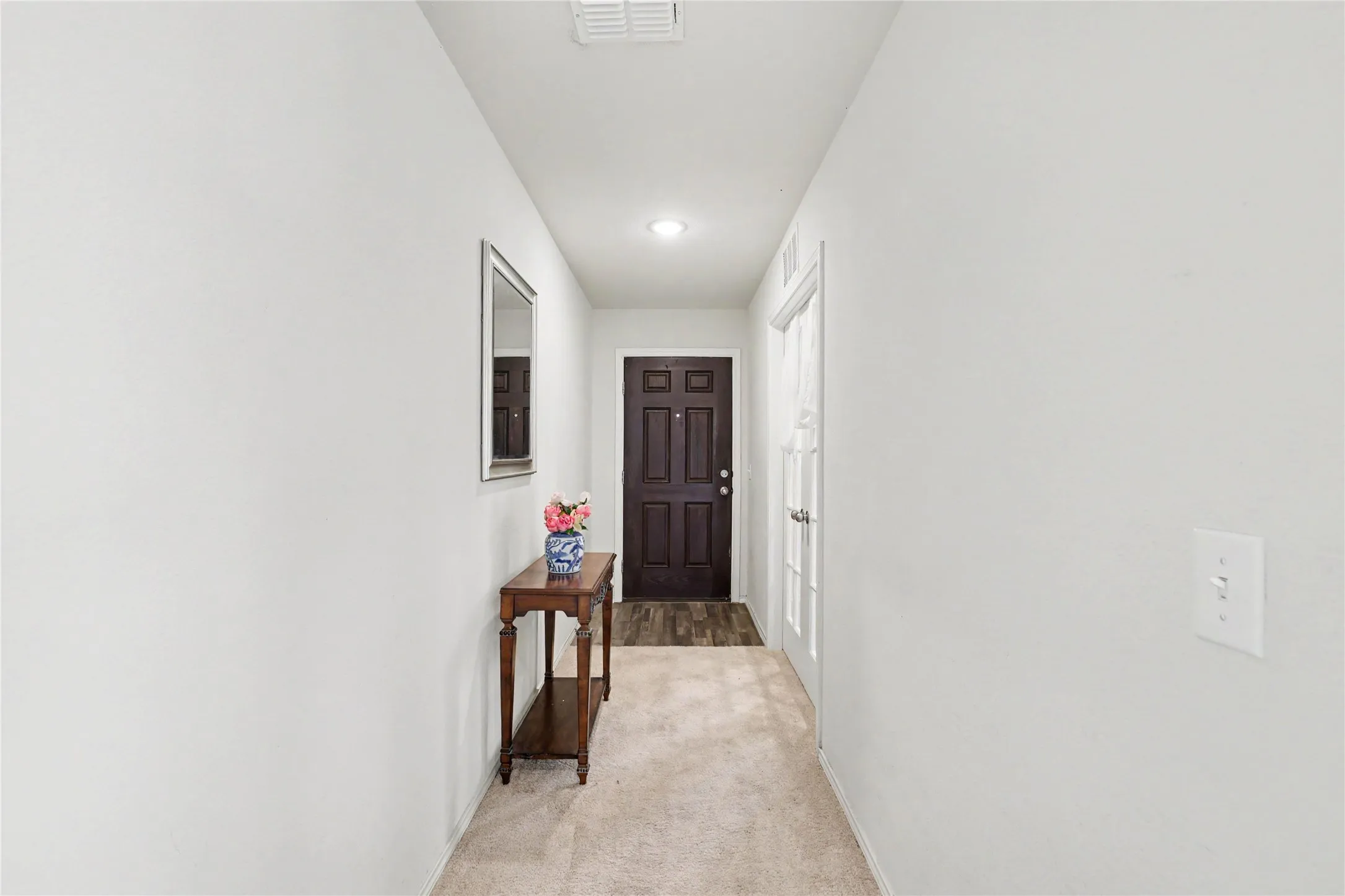 Single Family Residence For Sale in Denton County , 1301 Waggoner Drive, Aubrey, Texas 76227, 3 Bedroom, 2 Bathroom, 2 Garage spaces, 1,695 Sqft, built in 2020, mls#21380817, Real Estate Agent in Aubrey, Homes For Sale in Denton county, Homes For Sale in Aubrey, Realtor in Aubrey Texas, Real Estate Brokerage Independent Realty Texas, Luminita Cordes Realtor
