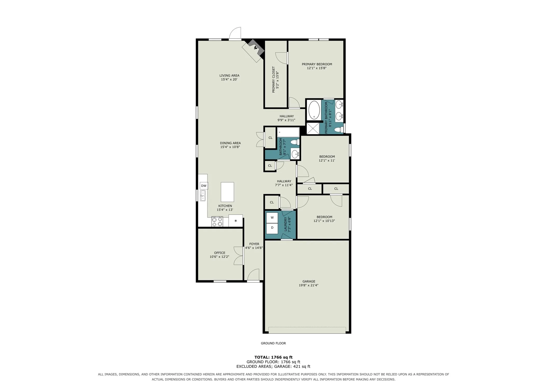 Single Family Residence For Sale in Denton County , 1301 Waggoner Drive, Aubrey, Texas 76227, 3 Bedroom, 2 Bathroom, 2 Garage spaces, 1,695 Sqft, built in 2020, mls#21380817, Real Estate Agent in Aubrey, Homes For Sale in Denton county, Homes For Sale in Aubrey, Realtor in Aubrey Texas, Real Estate Brokerage Independent Realty Texas, Luminita Cordes Realtor
