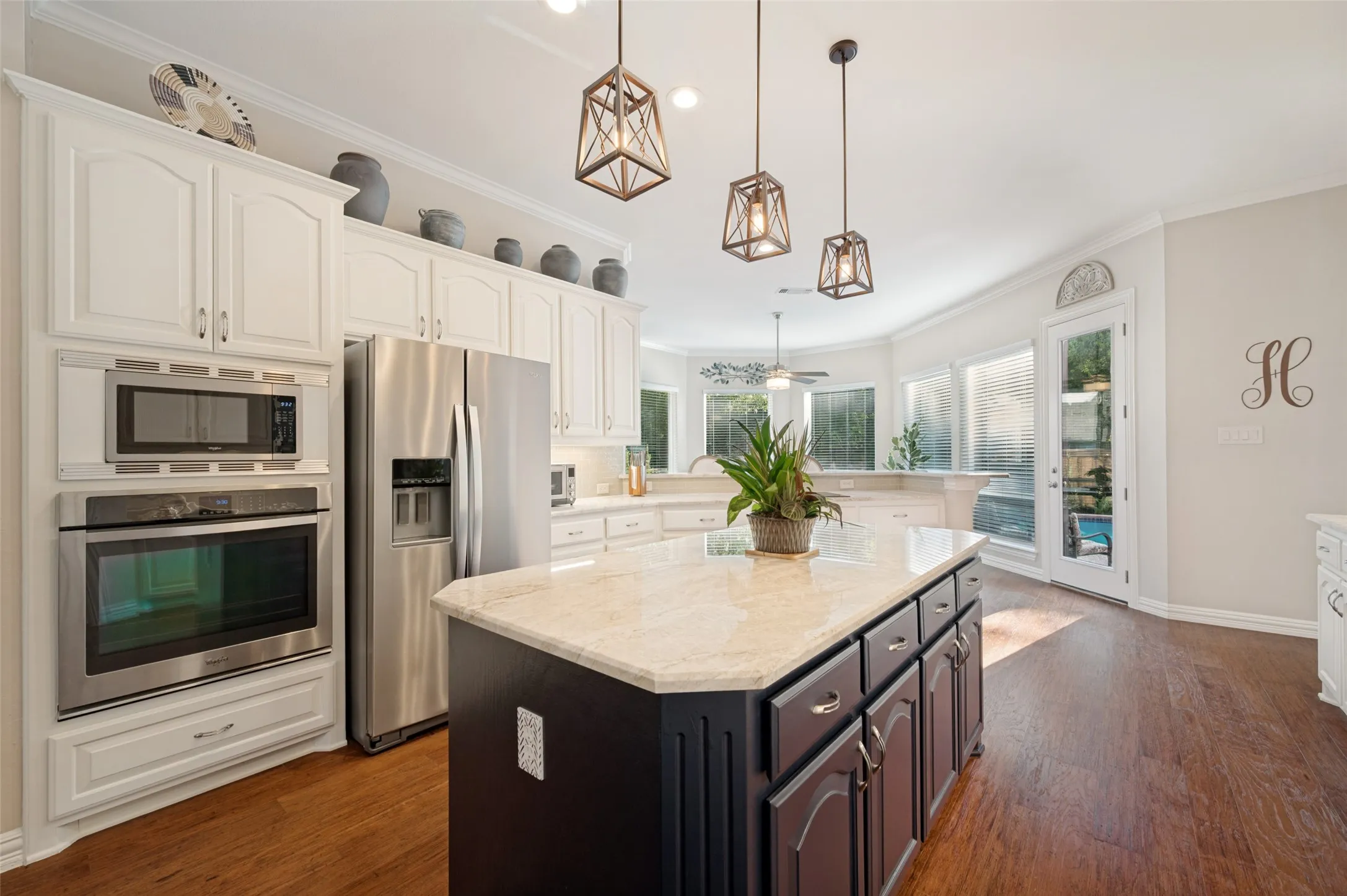Single Family Residence For Sale in Collin County , 601 Fallen Branch Drive, Mc Kinney, Texas 75072, 4 Bedroom, 4 Bathroom, 3 Garage spaces, 3,778 Sqft, built in 1996, mls#21382398, Real Estate Agent in Mc Kinney, Homes For Sale in Collin county, Homes For Sale in Mc Kinney, Realtor in Mc Kinney Texas, Real Estate Brokerage Independent Realty Texas, Luminita Cordes Realtor