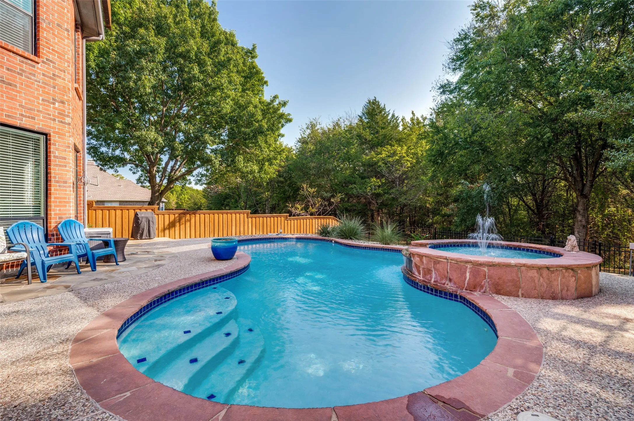 Single Family Residence For Sale in Collin County , 601 Fallen Branch Drive, Mc Kinney, Texas 75072, 4 Bedroom, 4 Bathroom, 3 Garage spaces, 3,778 Sqft, built in 1996, mls#21382398, Real Estate Agent in Mc Kinney, Homes For Sale in Collin county, Homes For Sale in Mc Kinney, Realtor in Mc Kinney Texas, Real Estate Brokerage Independent Realty Texas, Luminita Cordes Realtor