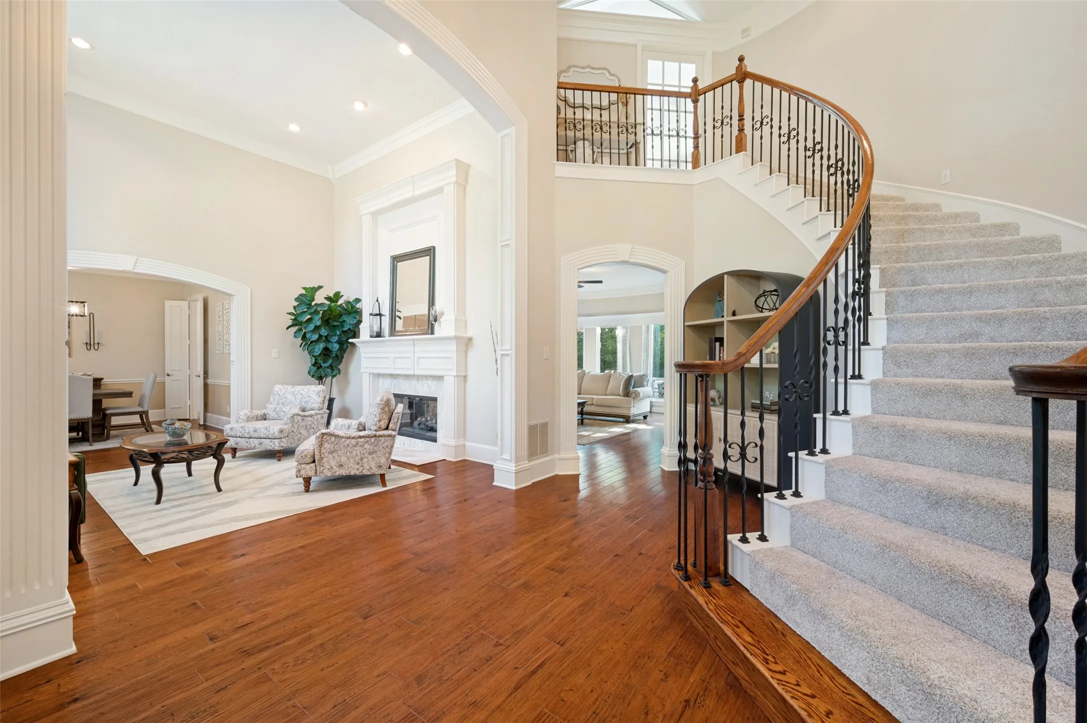 Single Family Residence For Sale in Collin County , 601 Fallen Branch Drive, Mc Kinney, Texas 75072, 4 Bedroom, 4 Bathroom, 3 Garage spaces, 3,778 Sqft, built in 1996, mls#21382398, Real Estate Agent in Mc Kinney, Homes For Sale in Collin county, Homes For Sale in Mc Kinney, Realtor in Mc Kinney Texas, Real Estate Brokerage Independent Realty Texas, Luminita Cordes Realtor