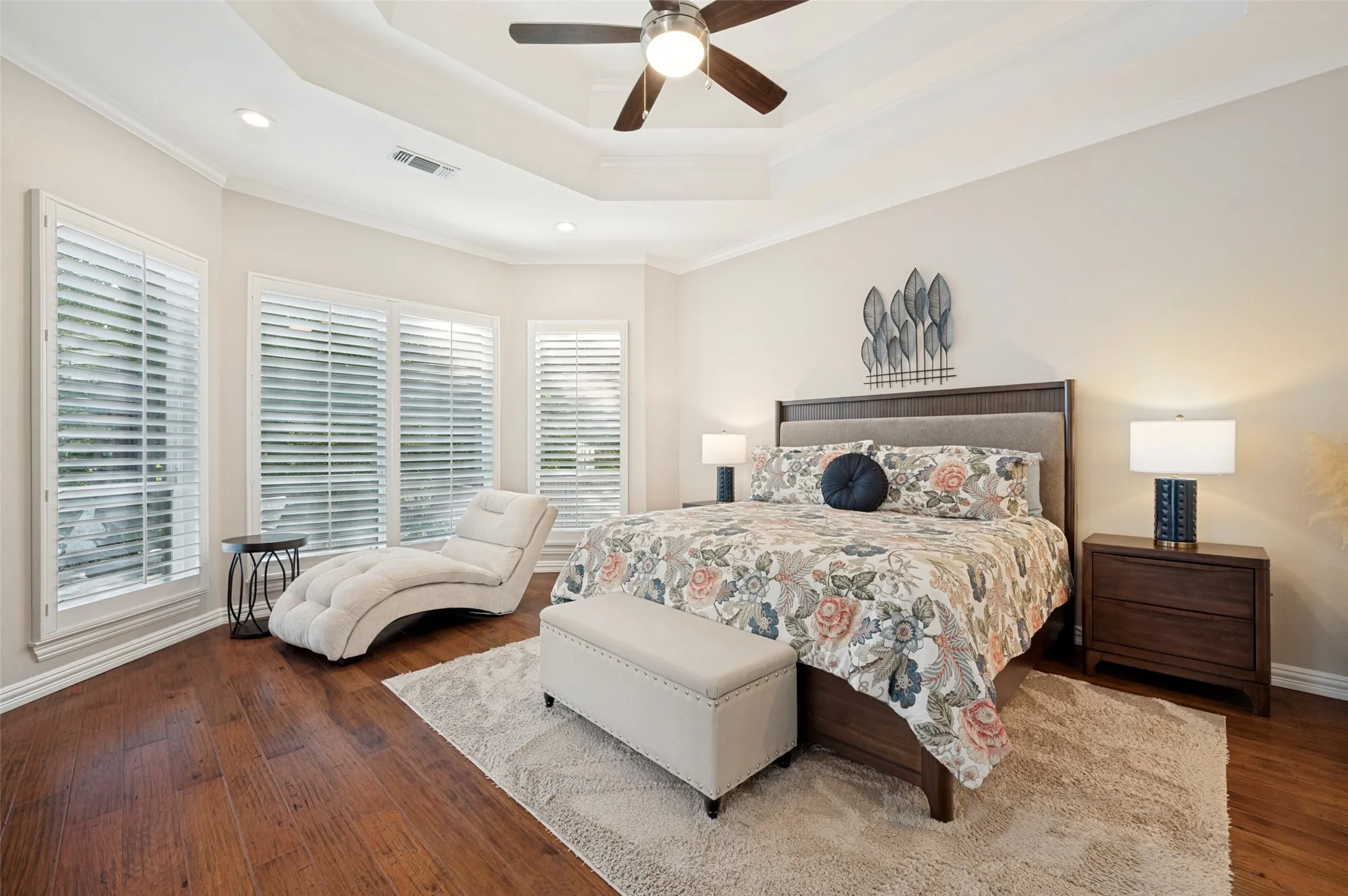 Single Family Residence For Sale in Collin County , 601 Fallen Branch Drive, Mc Kinney, Texas 75072, 4 Bedroom, 4 Bathroom, 3 Garage spaces, 3,778 Sqft, built in 1996, mls#21382398, Real Estate Agent in Mc Kinney, Homes For Sale in Collin county, Homes For Sale in Mc Kinney, Realtor in Mc Kinney Texas, Real Estate Brokerage Independent Realty Texas, Luminita Cordes Realtor
