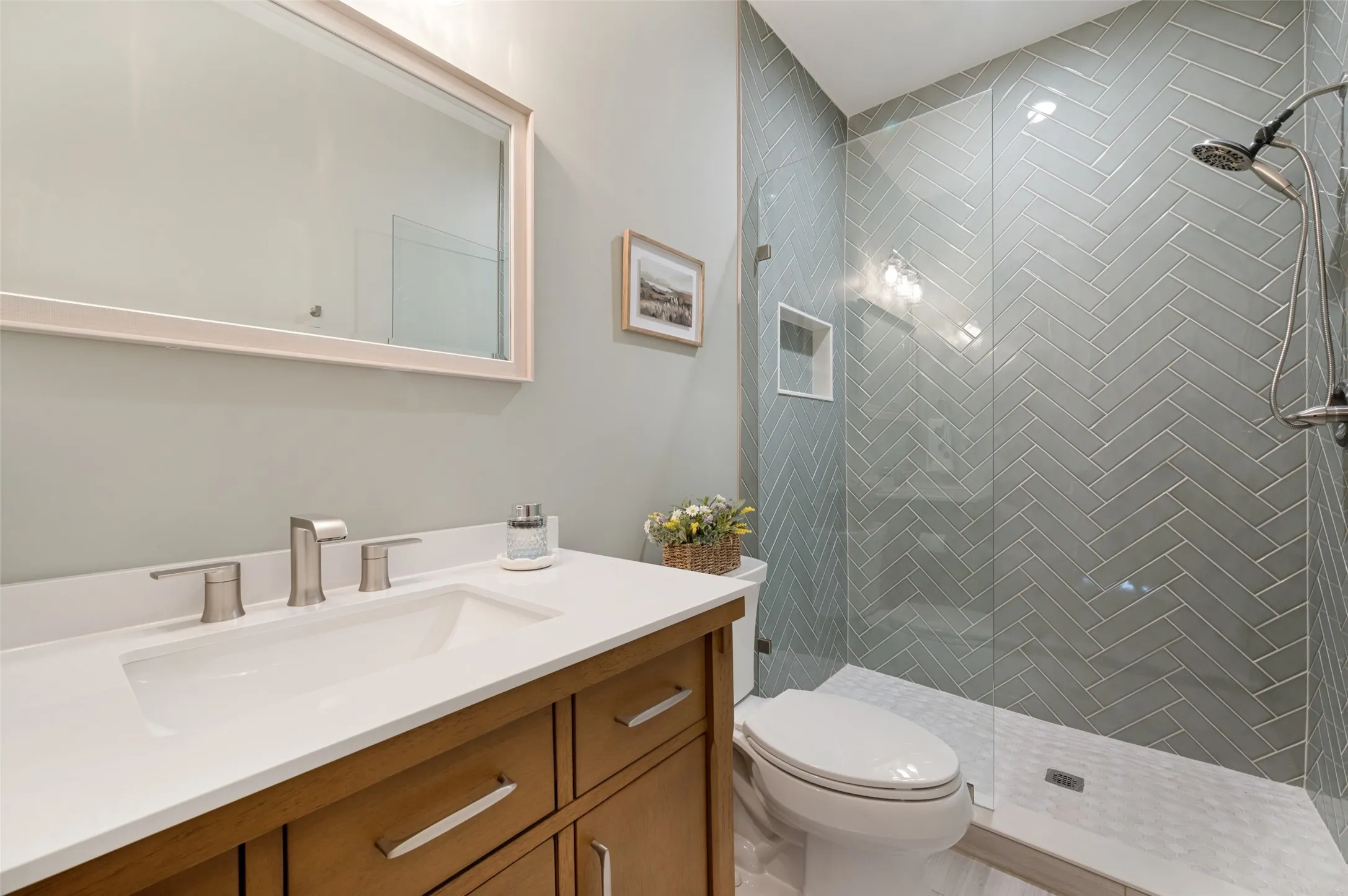 Single Family Residence For Sale in Collin County , 601 Fallen Branch Drive, Mc Kinney, Texas 75072, 4 Bedroom, 4 Bathroom, 3 Garage spaces, 3,778 Sqft, built in 1996, mls#21382398, Real Estate Agent in Mc Kinney, Homes For Sale in Collin county, Homes For Sale in Mc Kinney, Realtor in Mc Kinney Texas, Real Estate Brokerage Independent Realty Texas, Luminita Cordes Realtor