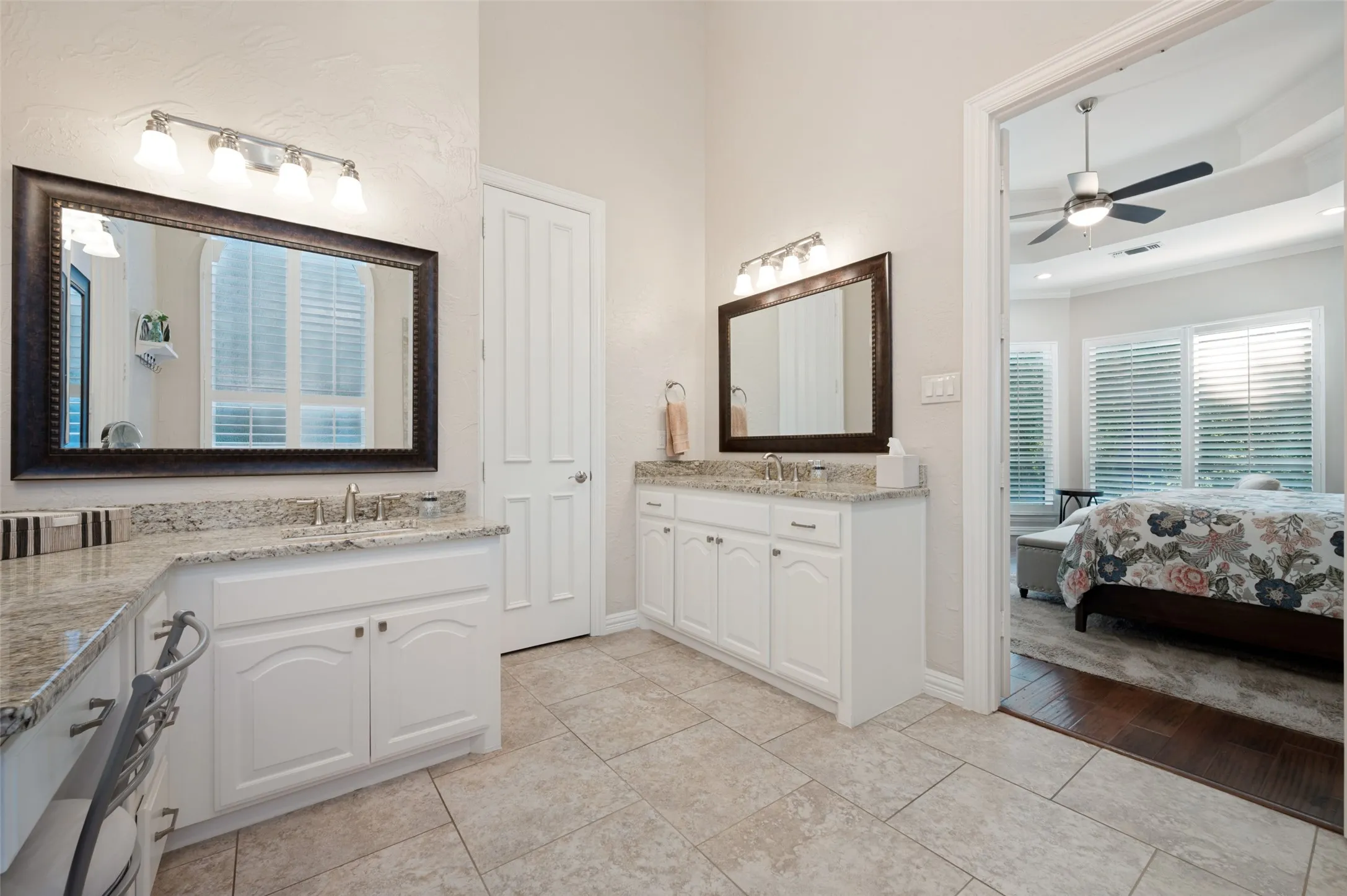 Single Family Residence For Sale in Collin County , 601 Fallen Branch Drive, Mc Kinney, Texas 75072, 4 Bedroom, 4 Bathroom, 3 Garage spaces, 3,778 Sqft, built in 1996, mls#21382398, Real Estate Agent in Mc Kinney, Homes For Sale in Collin county, Homes For Sale in Mc Kinney, Realtor in Mc Kinney Texas, Real Estate Brokerage Independent Realty Texas, Luminita Cordes Realtor