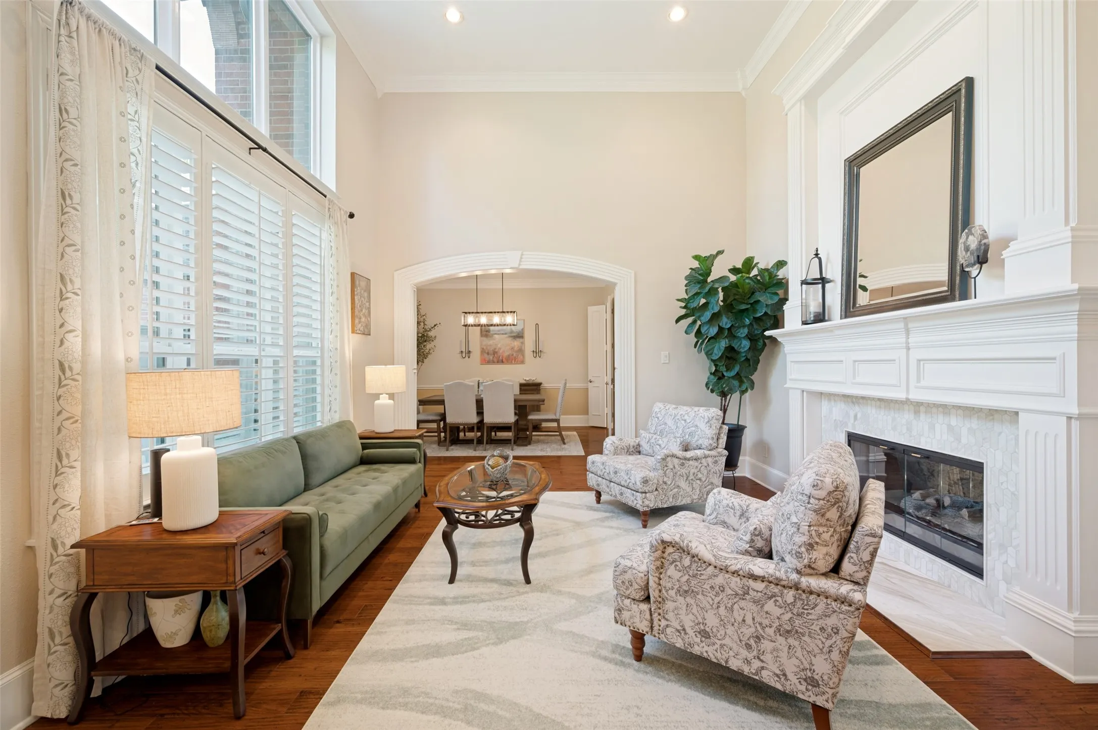 Single Family Residence For Sale in Collin County , 601 Fallen Branch Drive, Mc Kinney, Texas 75072, 4 Bedroom, 4 Bathroom, 3 Garage spaces, 3,778 Sqft, built in 1996, mls#21382398, Real Estate Agent in Mc Kinney, Homes For Sale in Collin county, Homes For Sale in Mc Kinney, Realtor in Mc Kinney Texas, Real Estate Brokerage Independent Realty Texas, Luminita Cordes Realtor