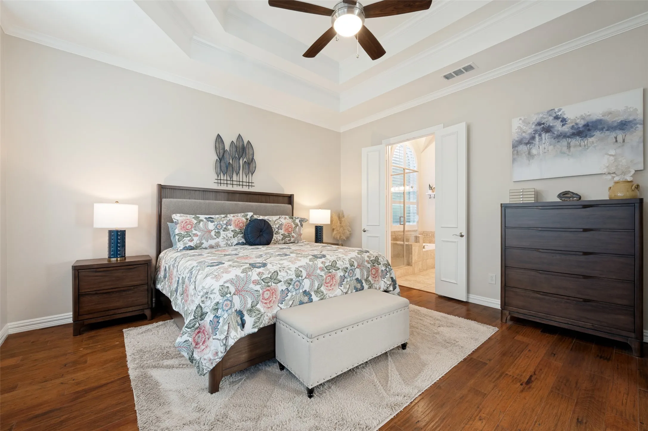 Single Family Residence For Sale in Collin County , 601 Fallen Branch Drive, Mc Kinney, Texas 75072, 4 Bedroom, 4 Bathroom, 3 Garage spaces, 3,778 Sqft, built in 1996, mls#21382398, Real Estate Agent in Mc Kinney, Homes For Sale in Collin county, Homes For Sale in Mc Kinney, Realtor in Mc Kinney Texas, Real Estate Brokerage Independent Realty Texas, Luminita Cordes Realtor